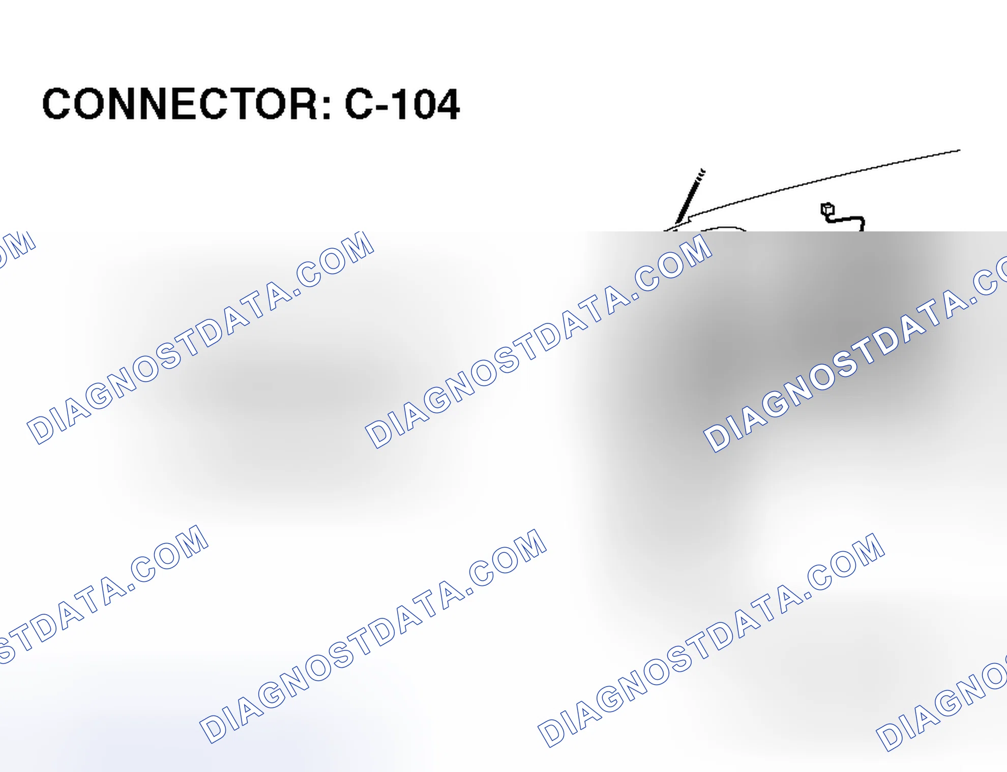 Scheme 196