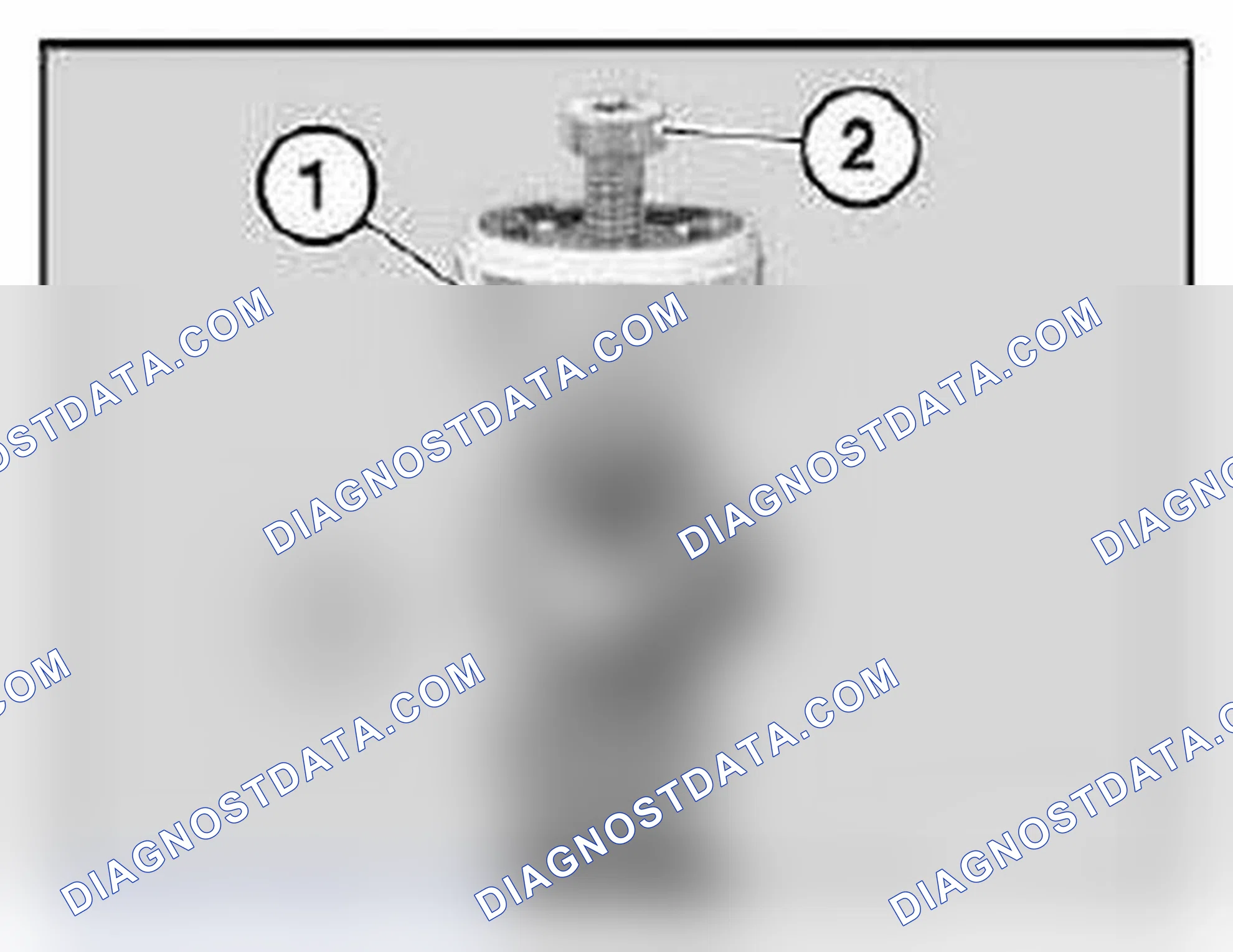 Scheme 704