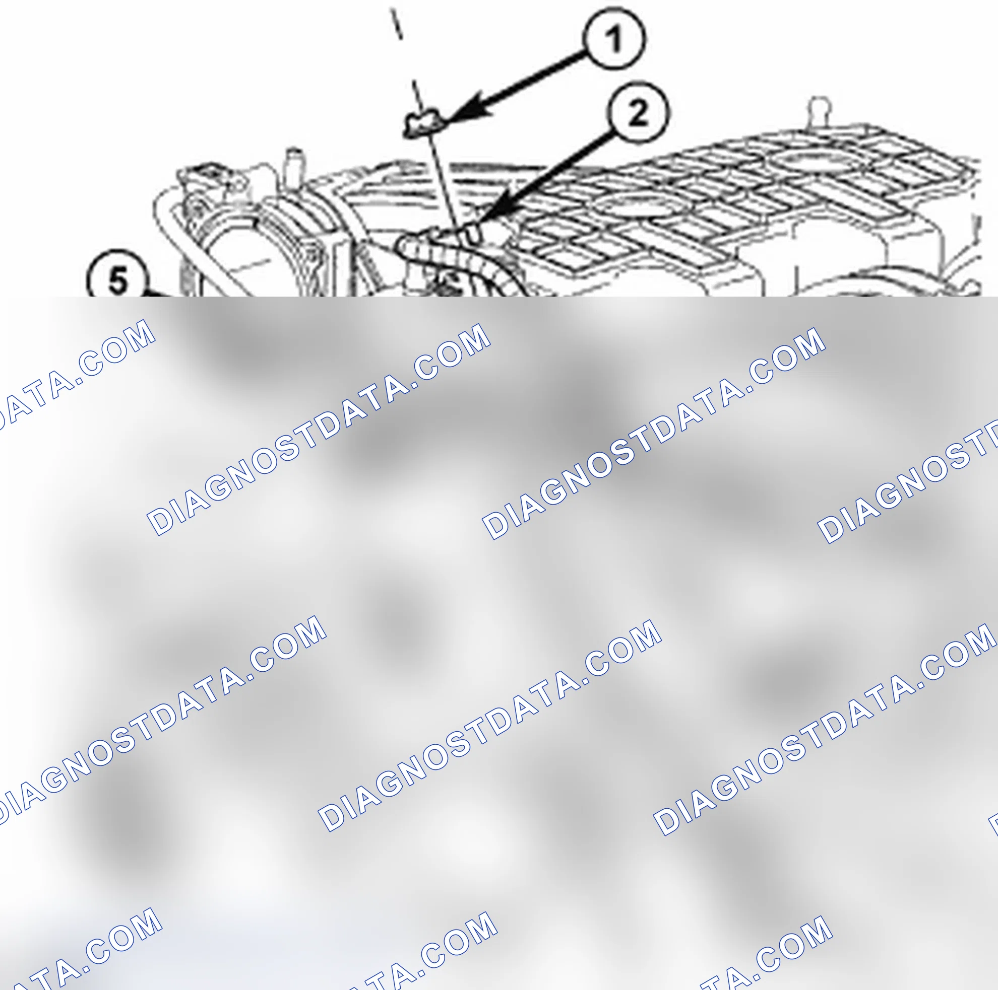 Scheme 227