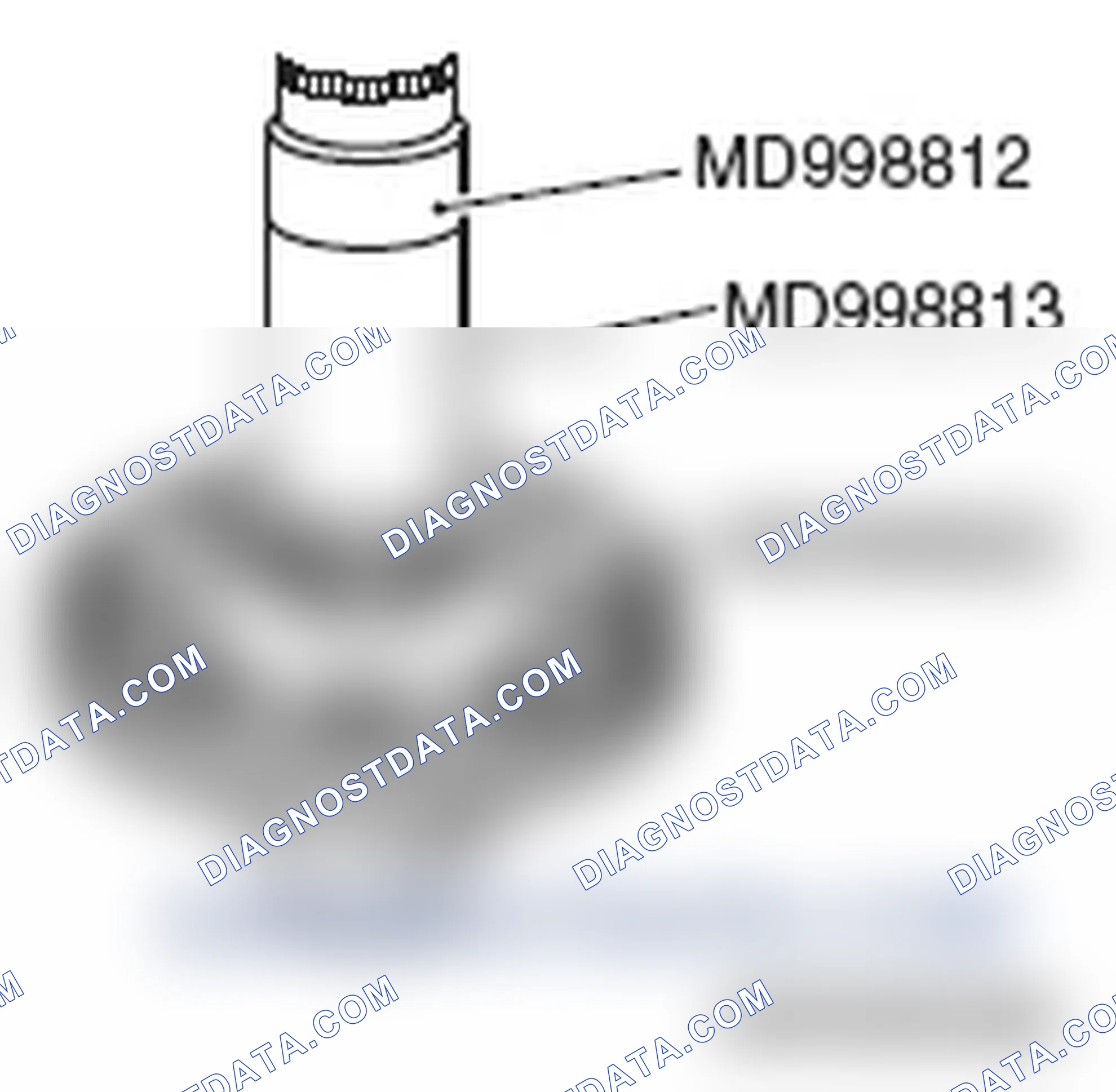 Scheme 270