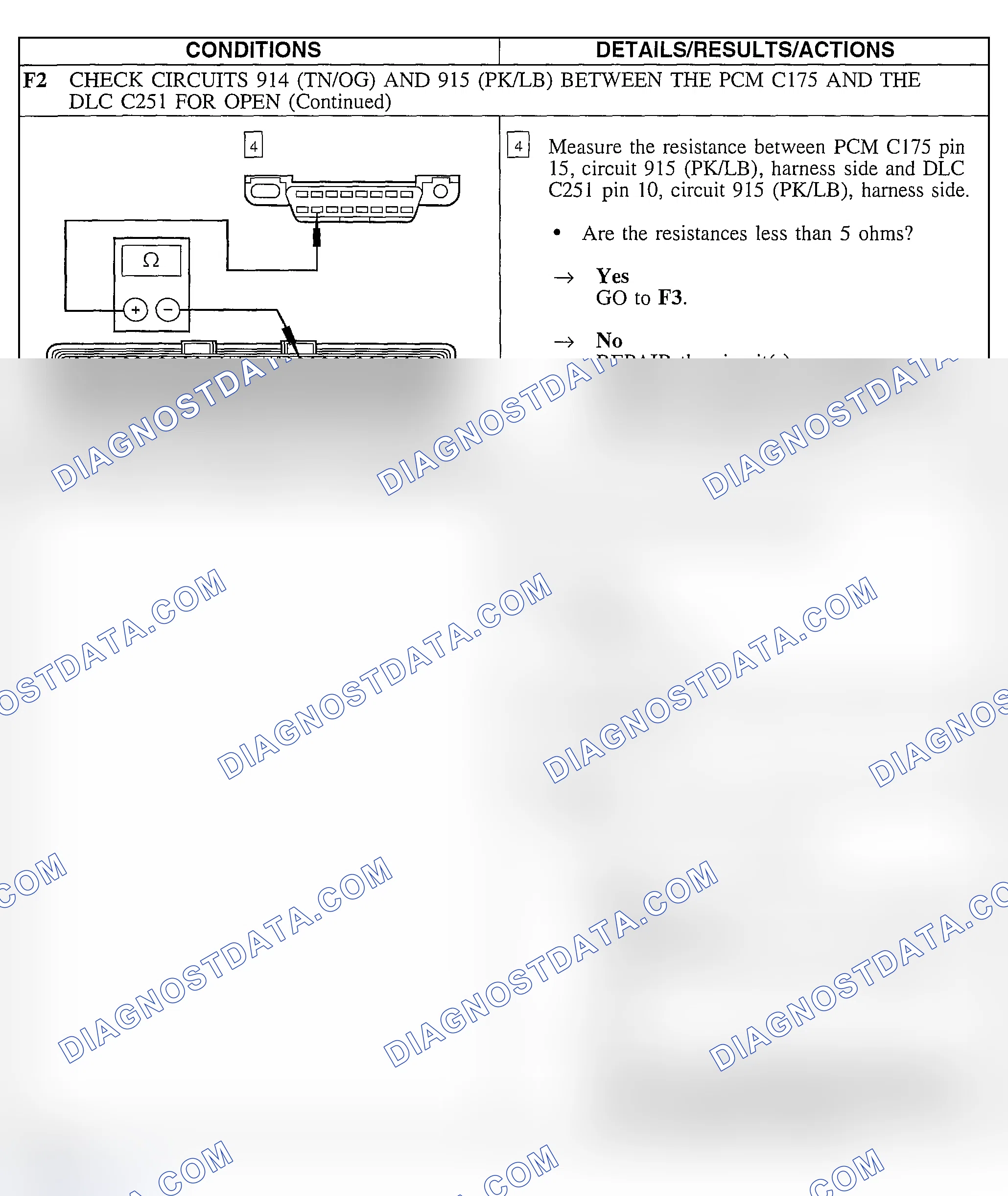 Scheme 17