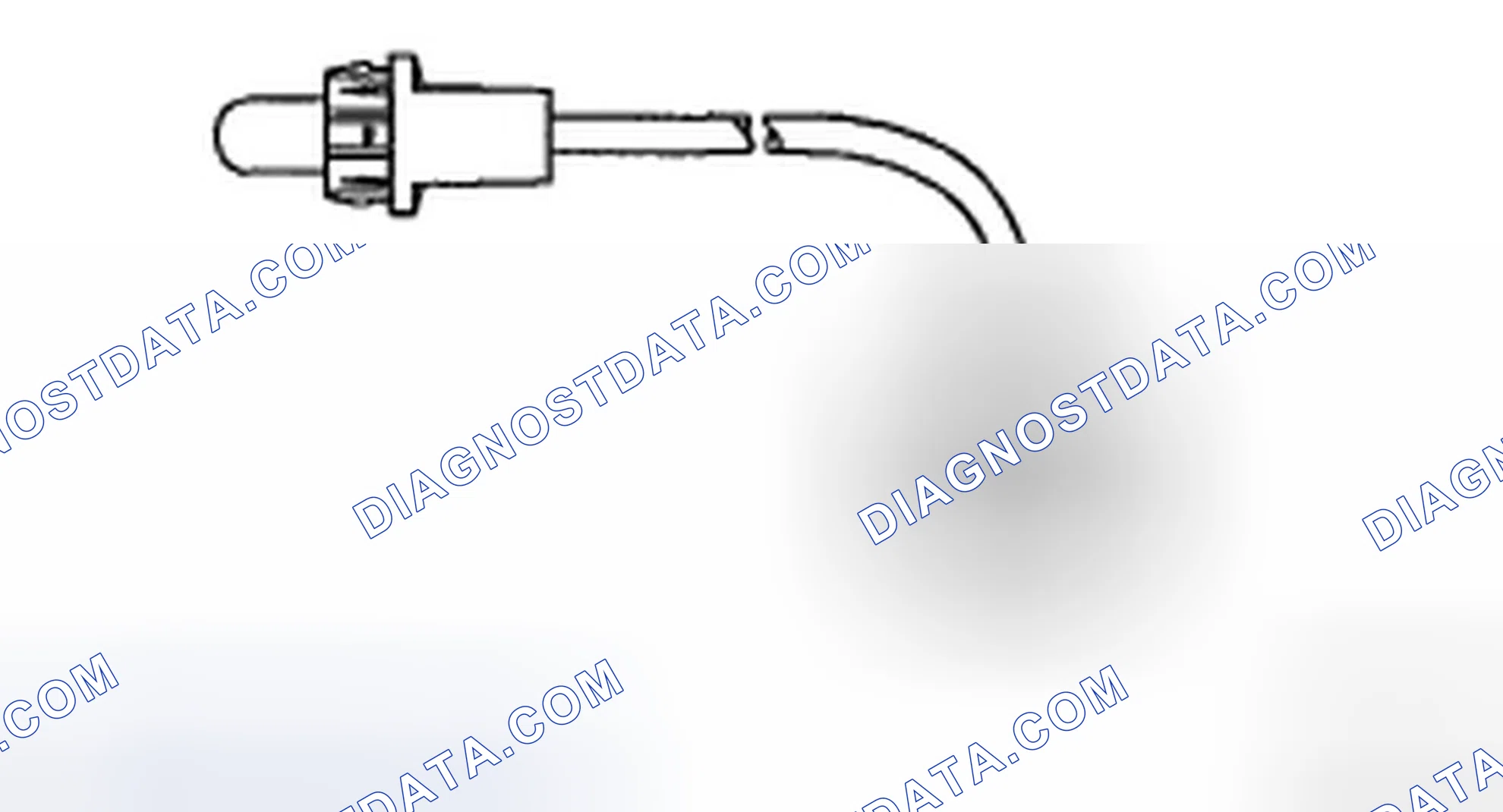 Scheme 42: INSPECTION