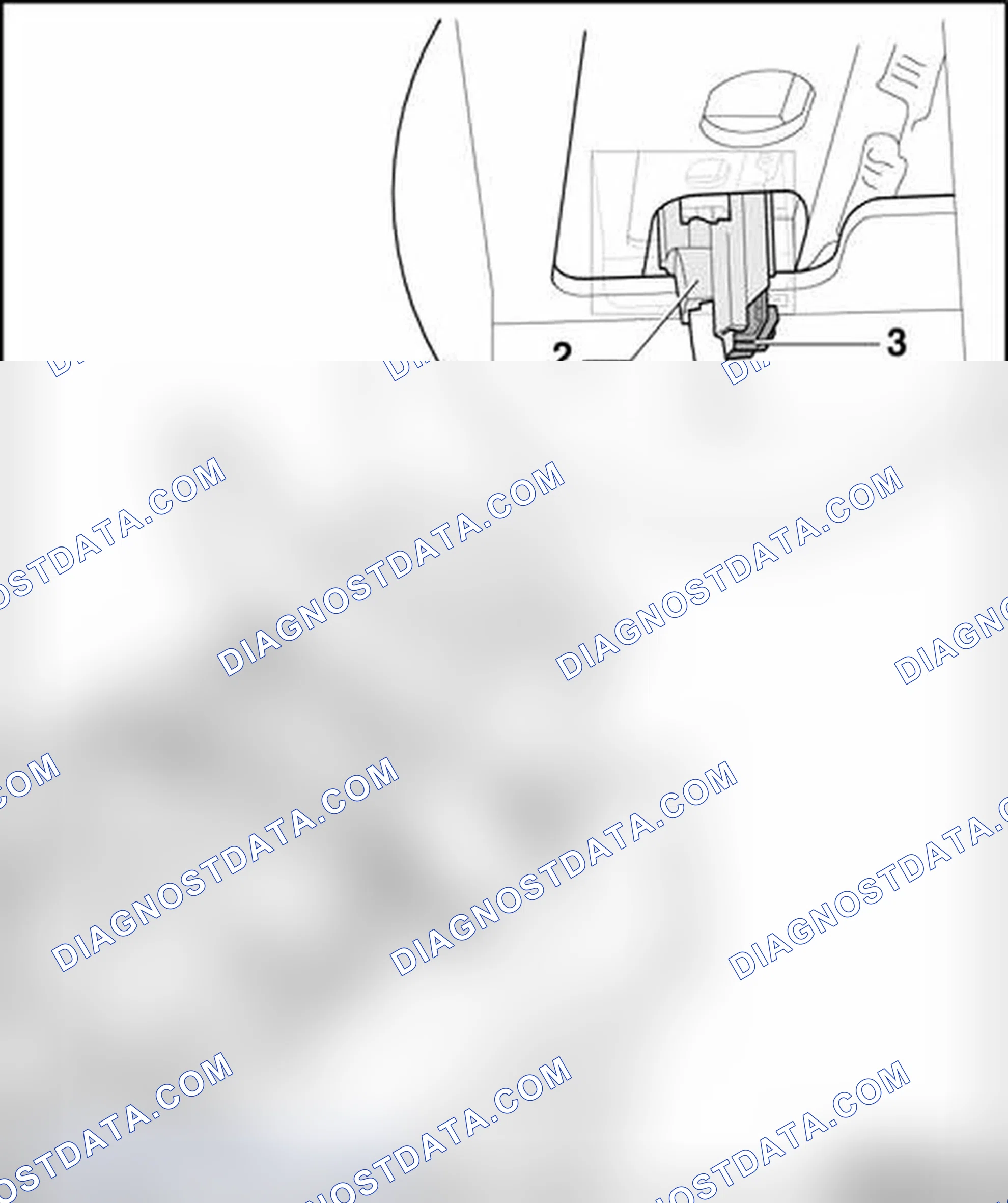 Scheme 116