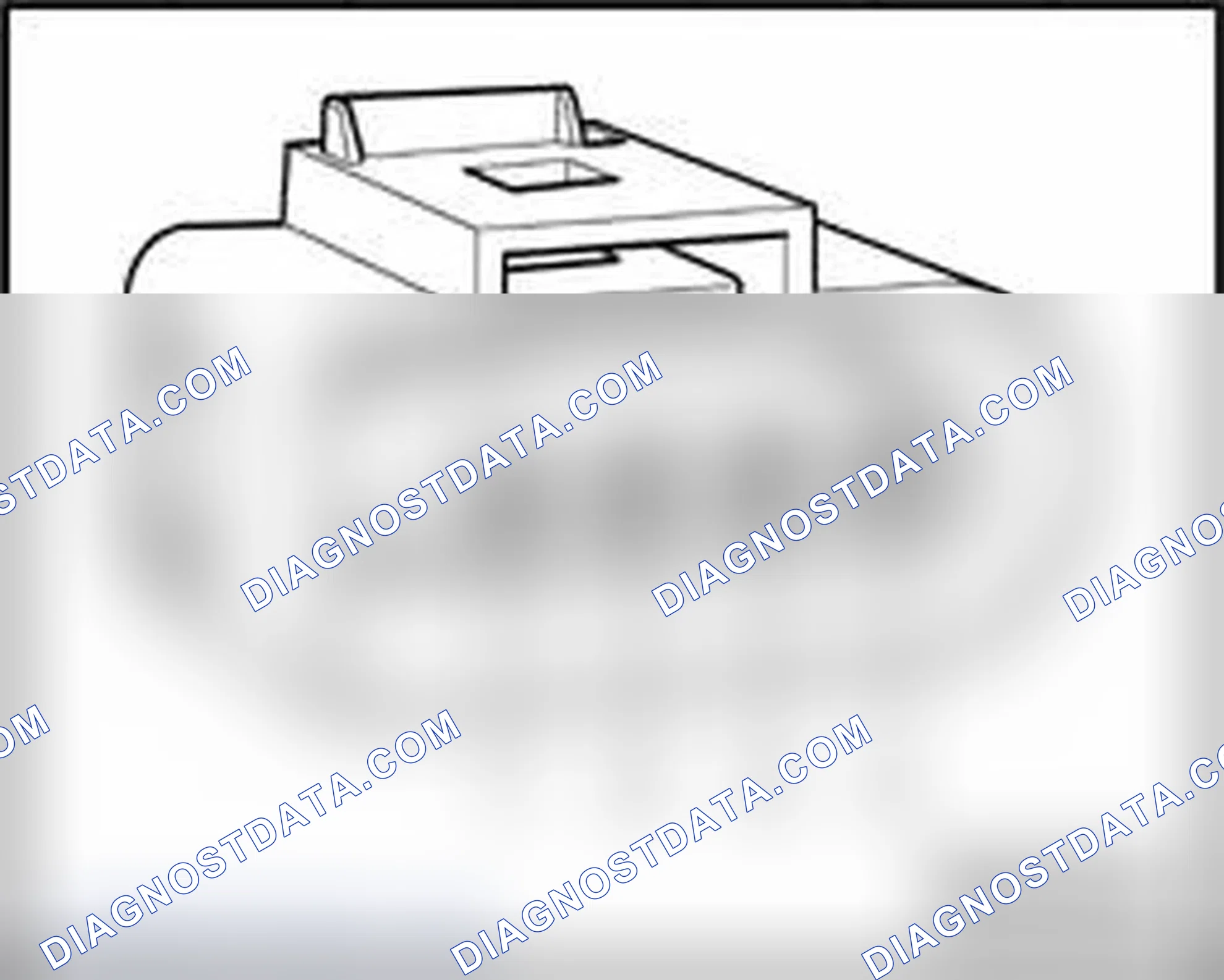 Scheme 1260