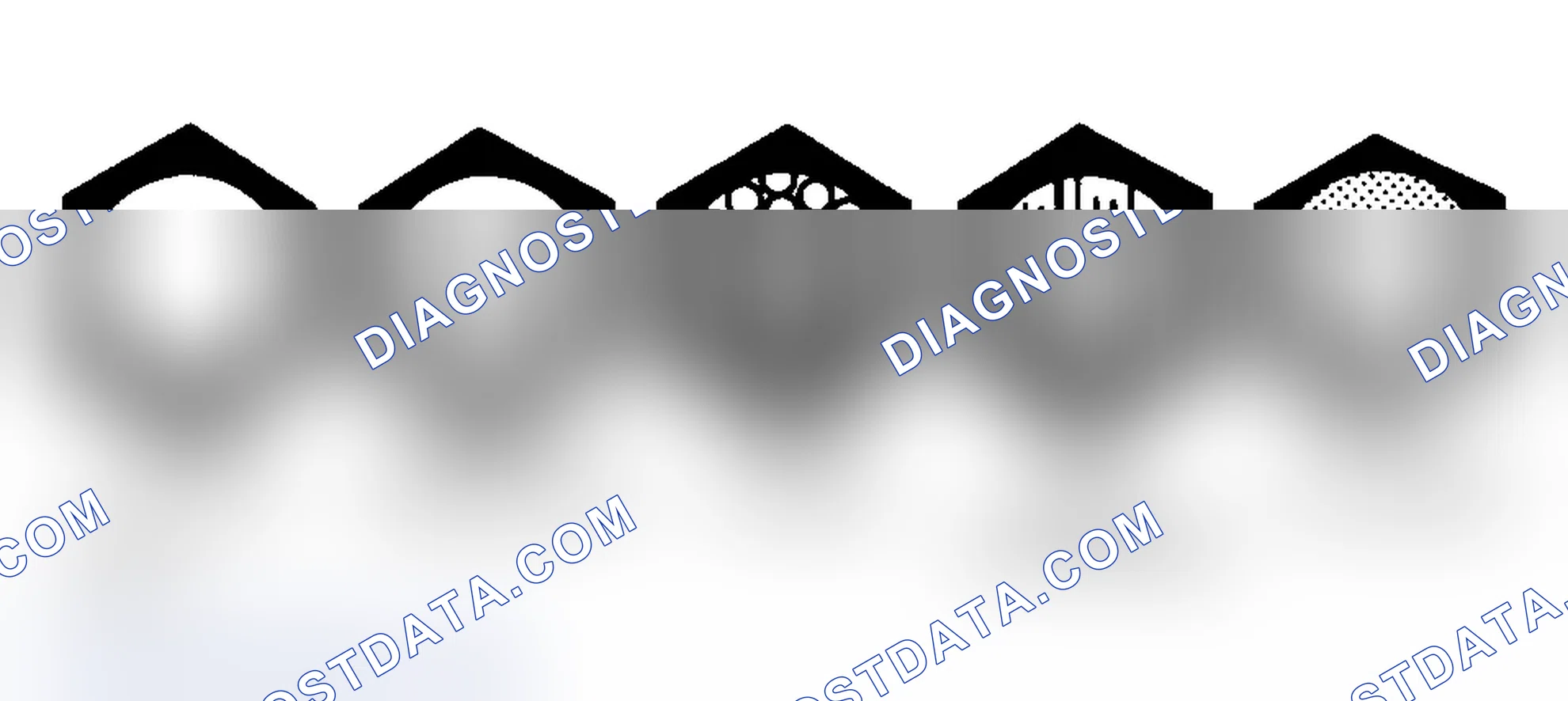 Scheme 1: Sight Glass Indicators