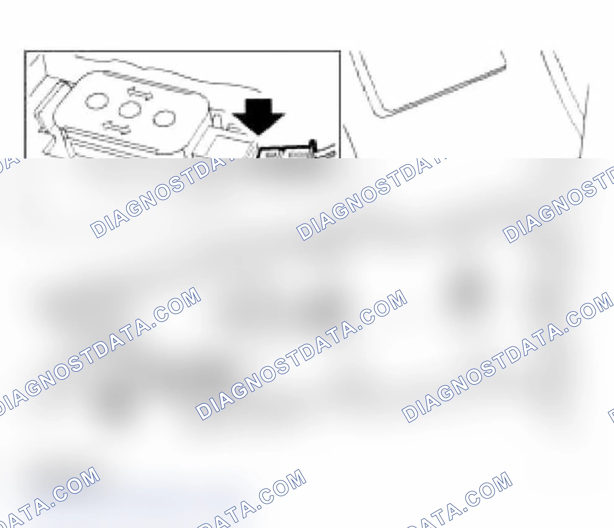 Scheme 82: Remove