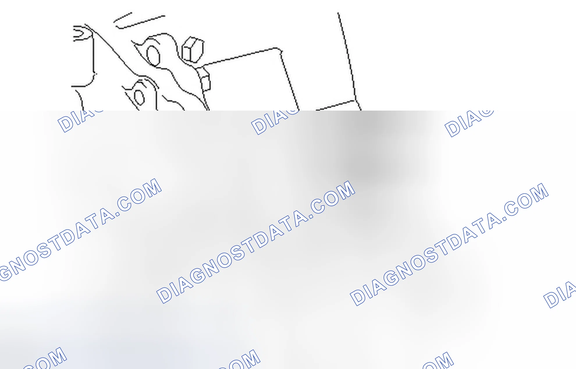Scheme 179: DISASSEMBLY