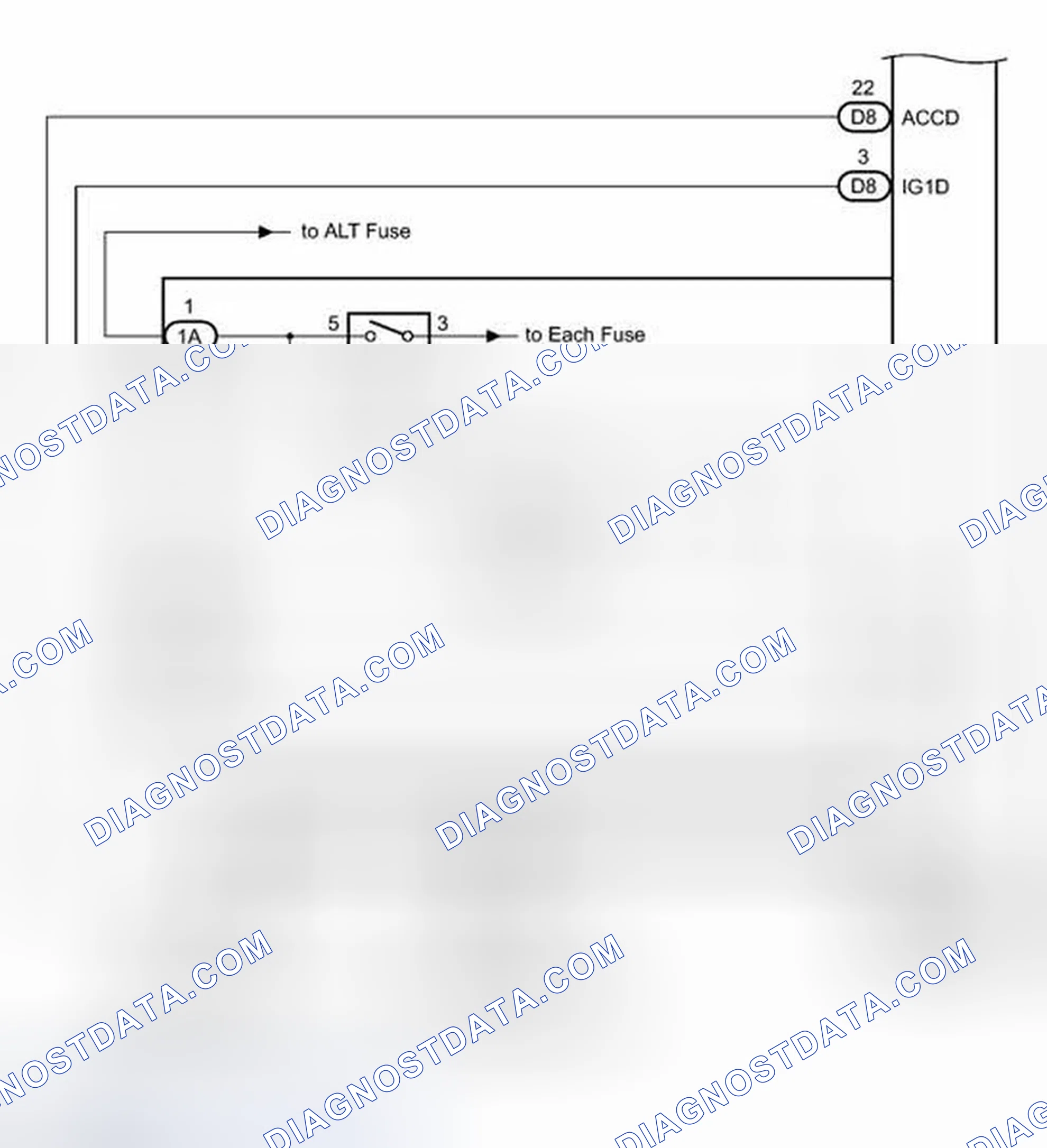 Scheme 160