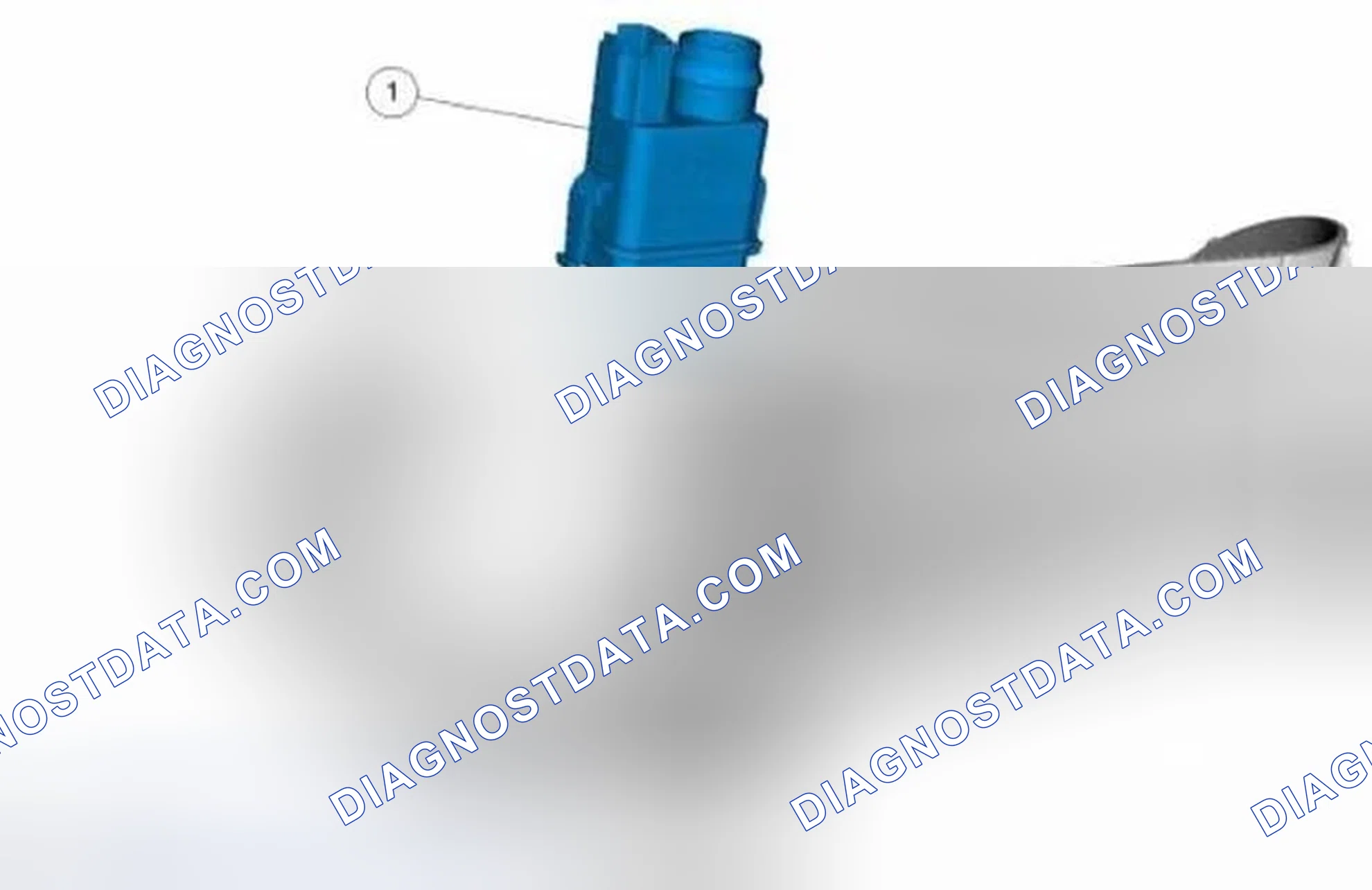 Scheme 65: Exploded View