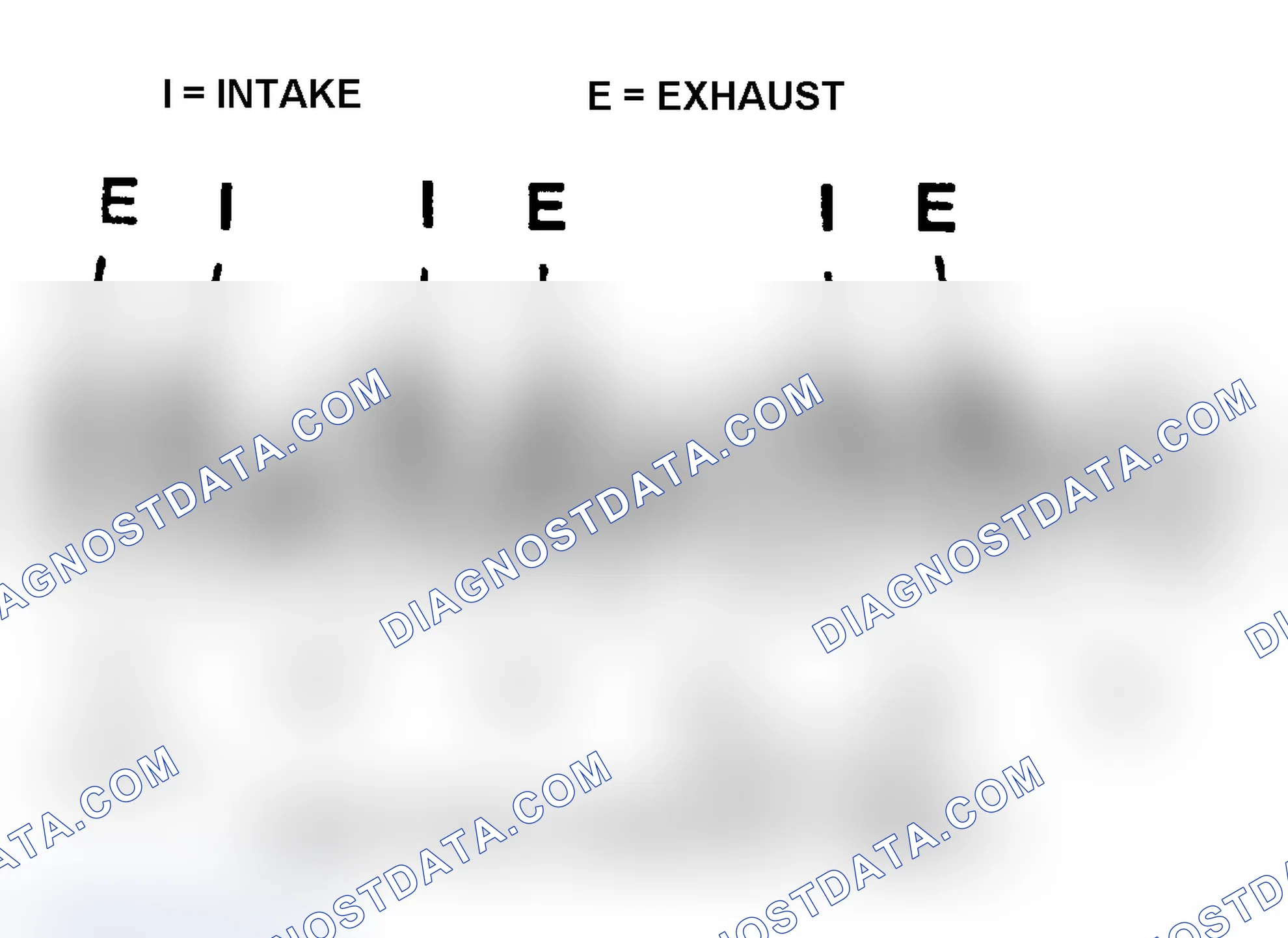 Scheme 10