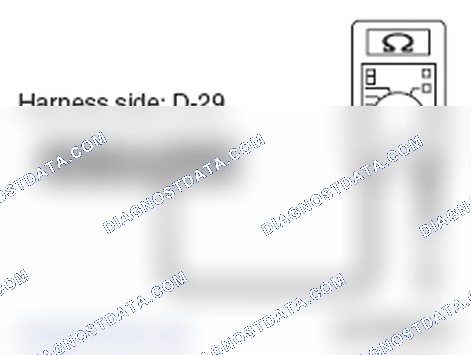 Scheme 256