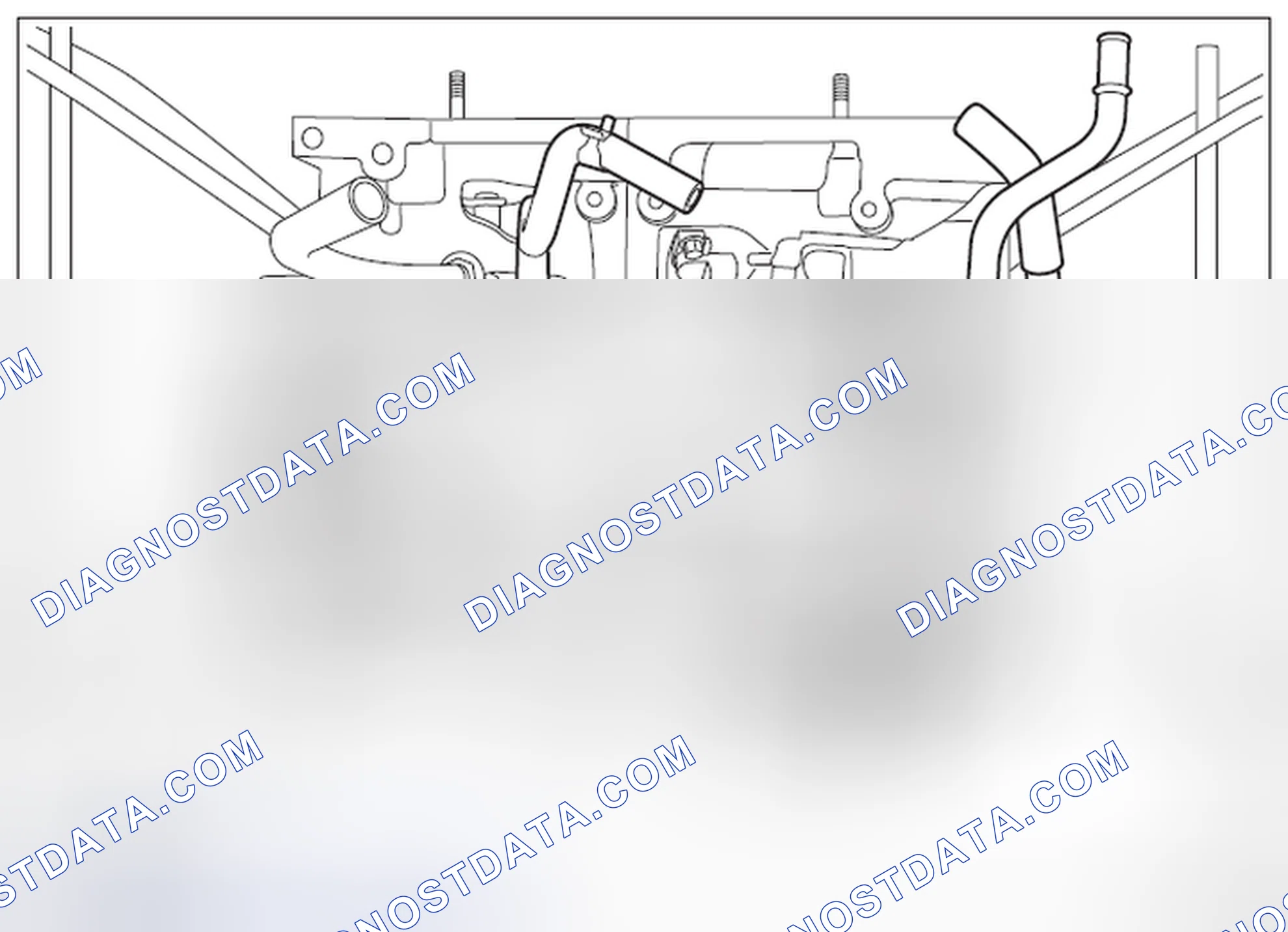 Scheme 356