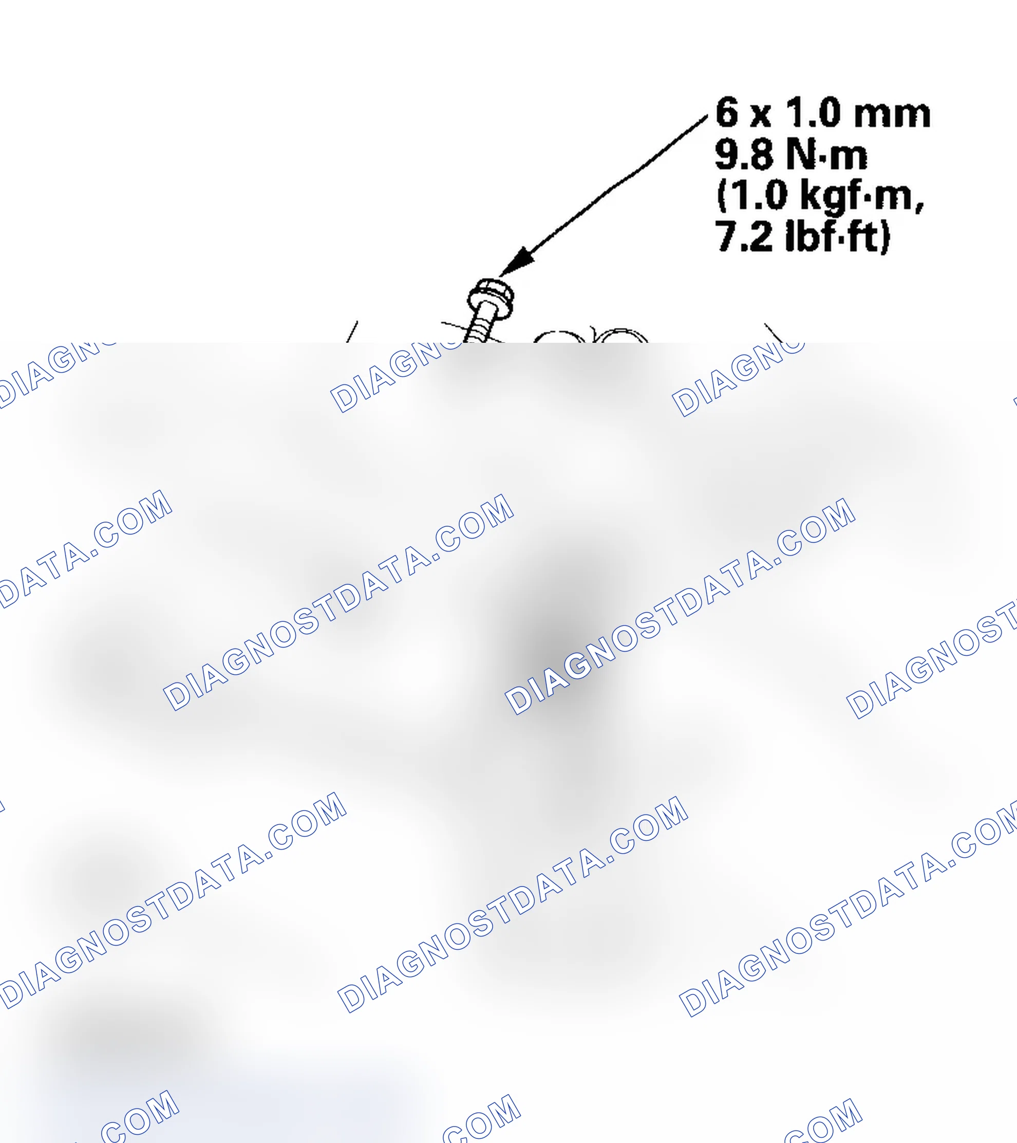 Scheme 167