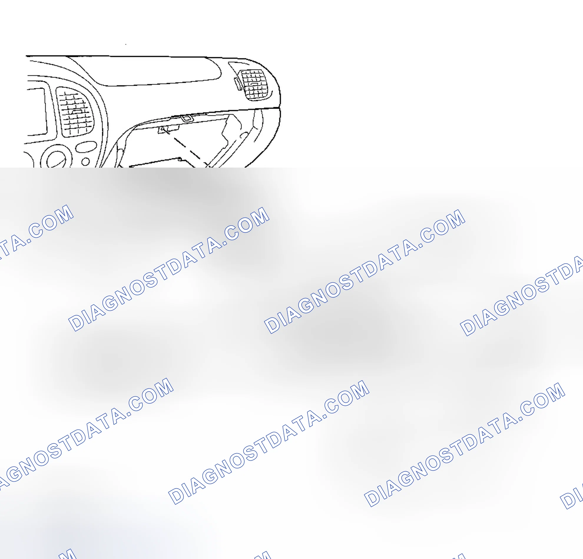 Scheme 186
