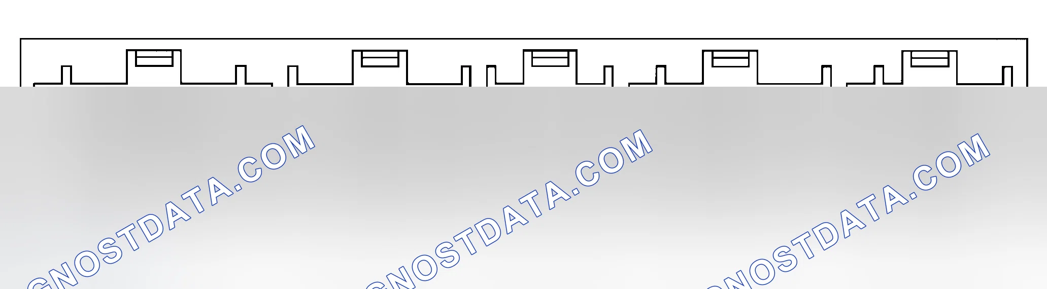 Scheme 432: Power & Ground Circuits