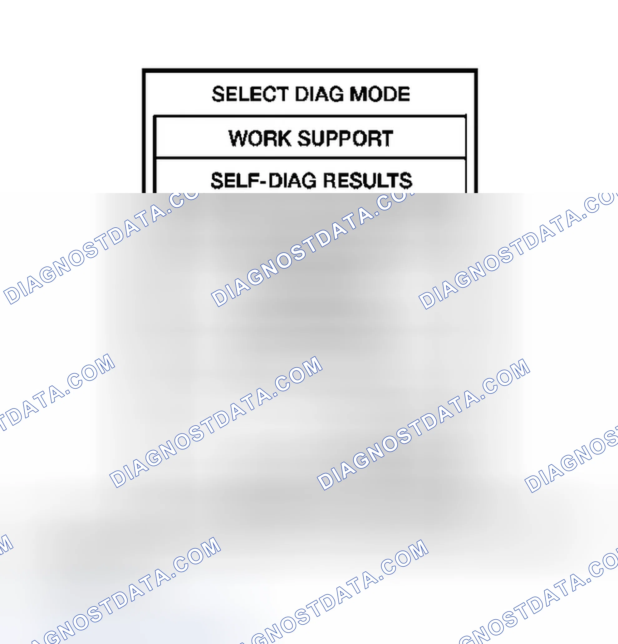 Scheme 6