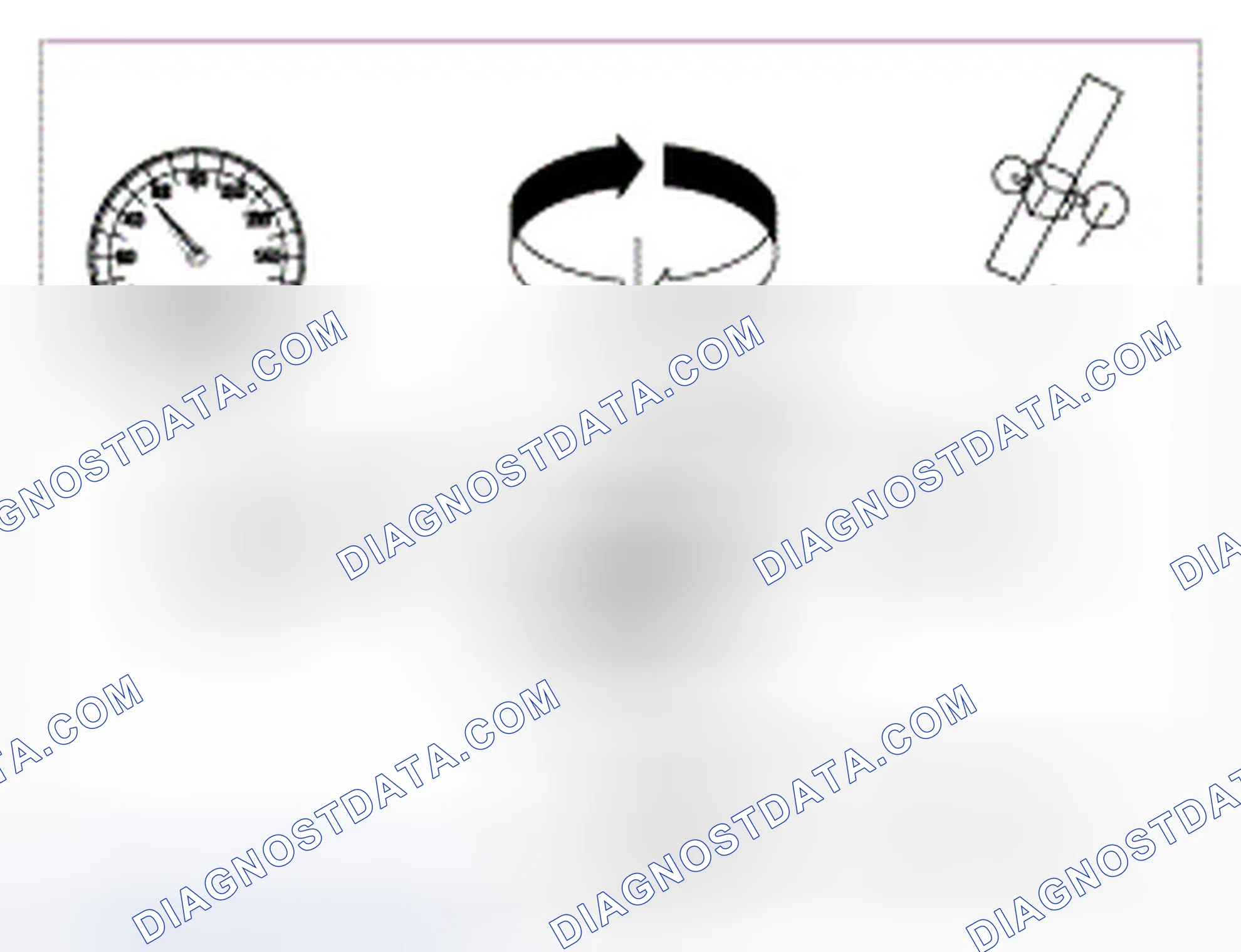 Scheme 3: Description