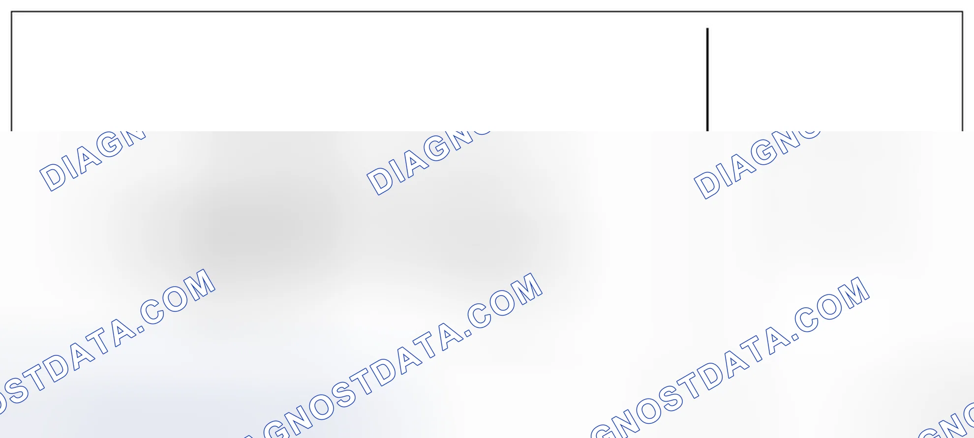 Scheme 66: WIRING DIAGRAM