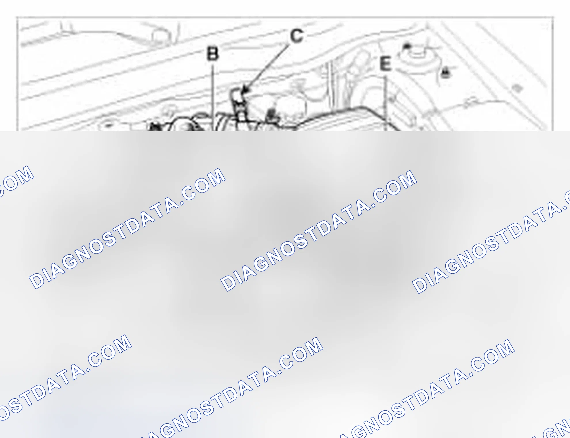 Scheme 27