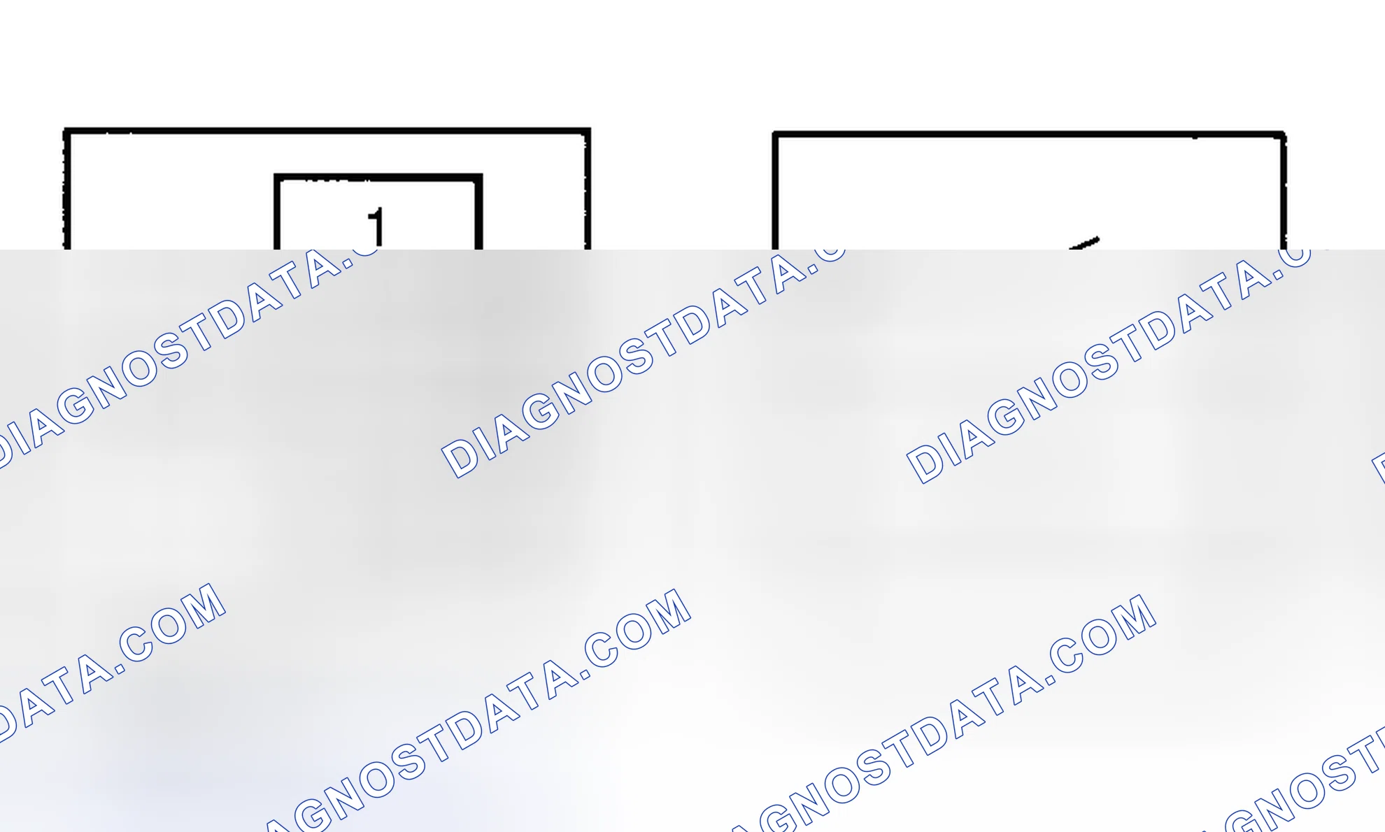 Scheme 19: COMPRESSOR CIRCUIT