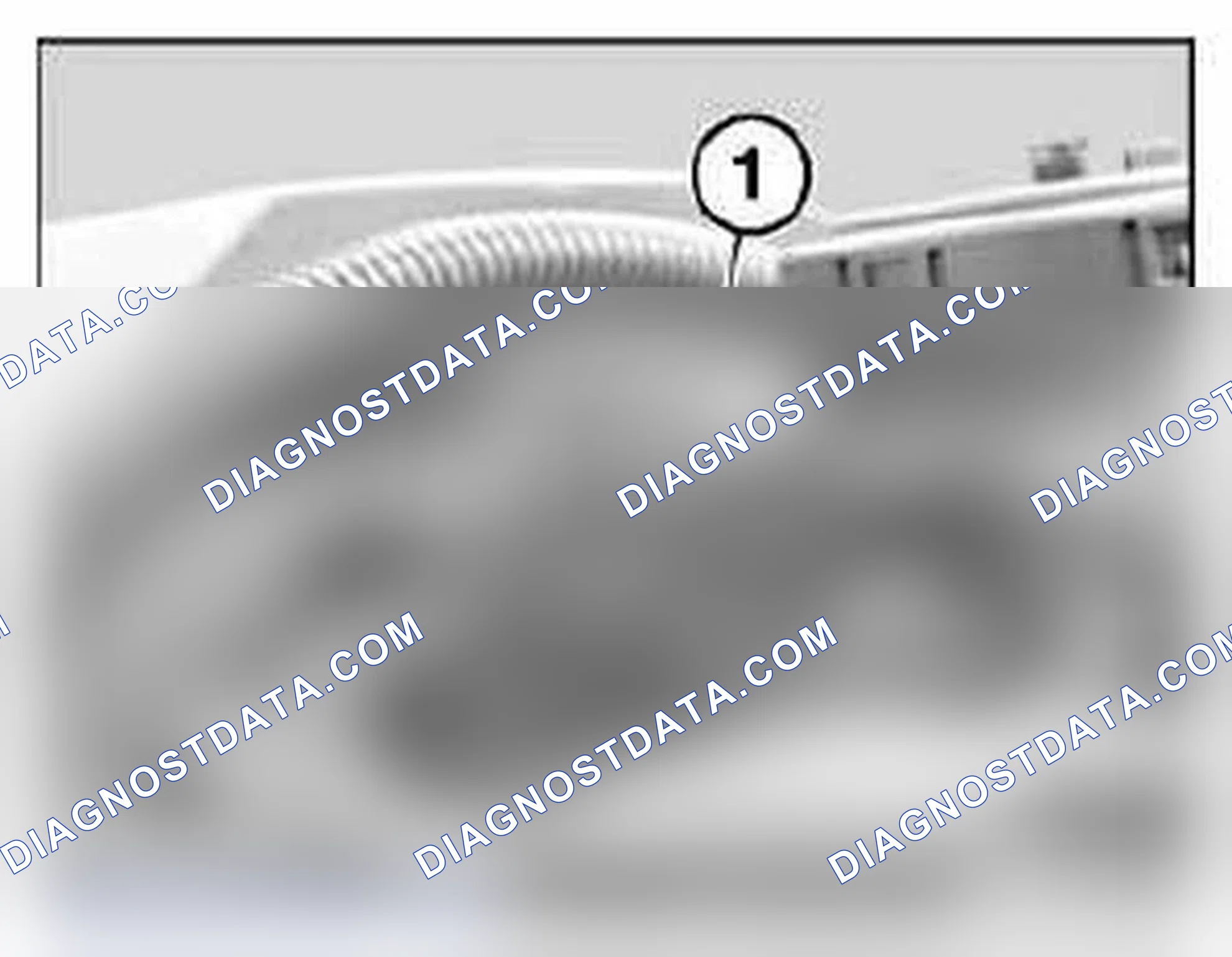Scheme 109
