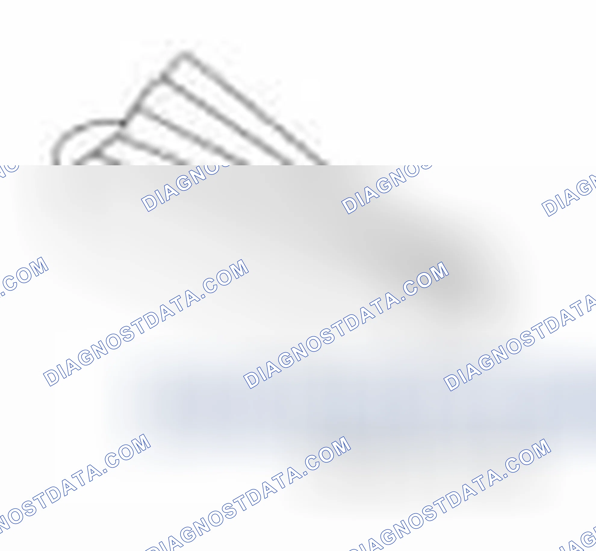 Scheme 305: Special Tool(s)