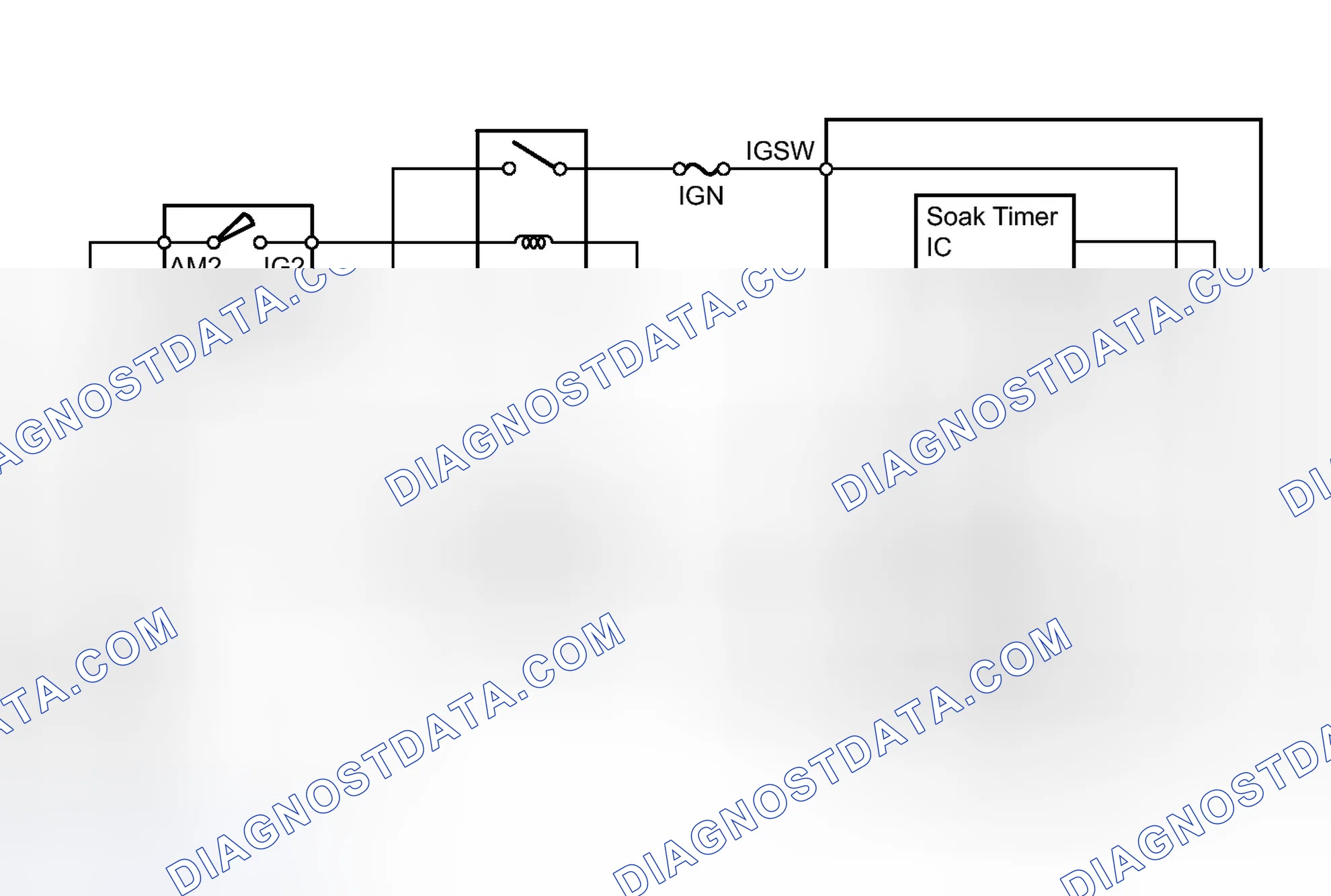 Scheme 243