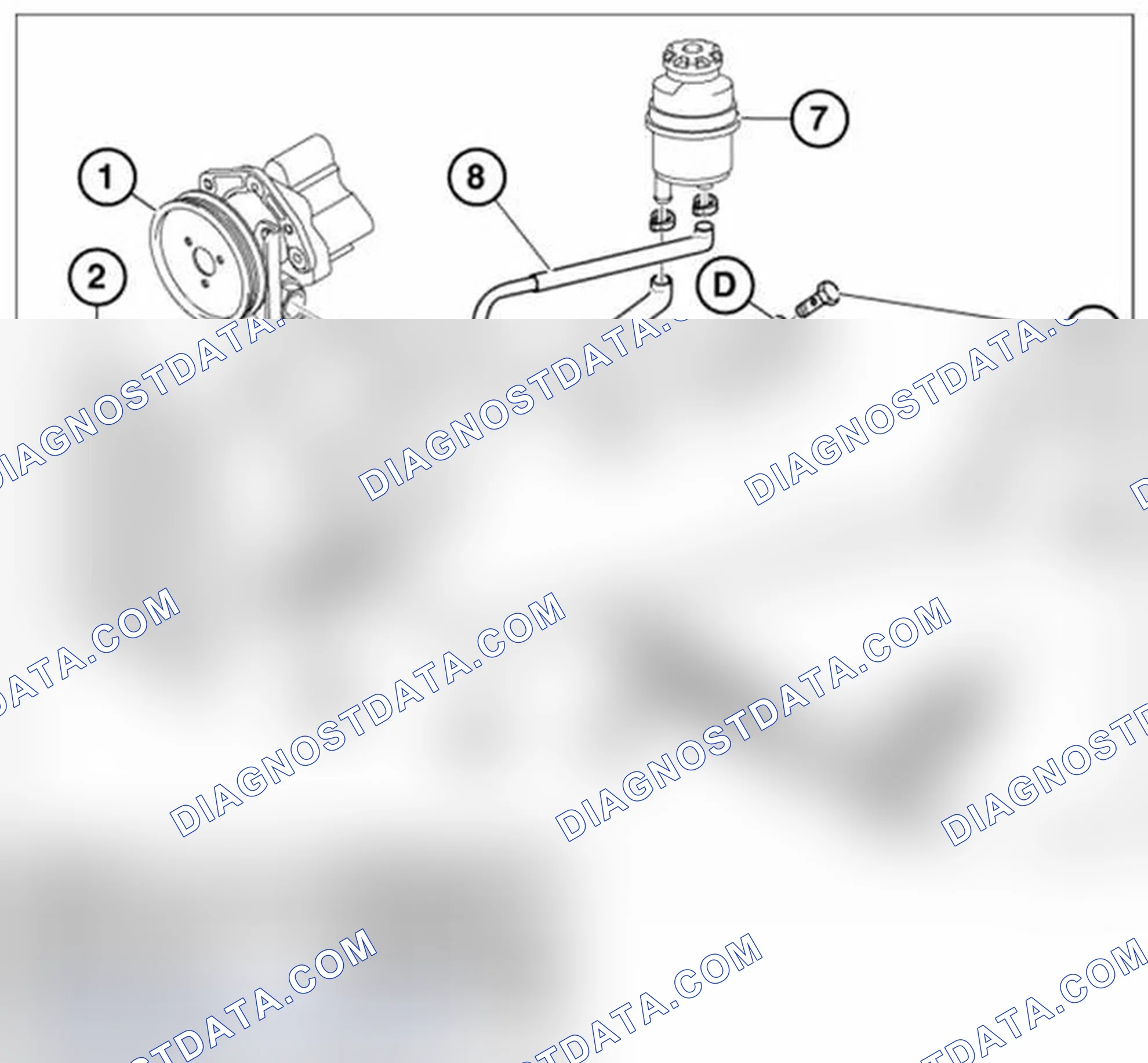 Scheme 167