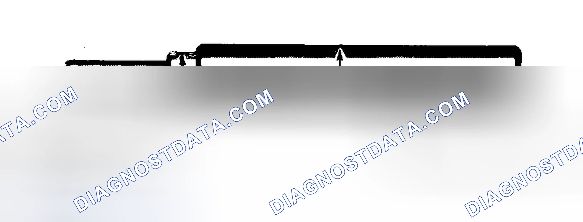 Scheme 17: Typical Valve Guide Remover & Installer