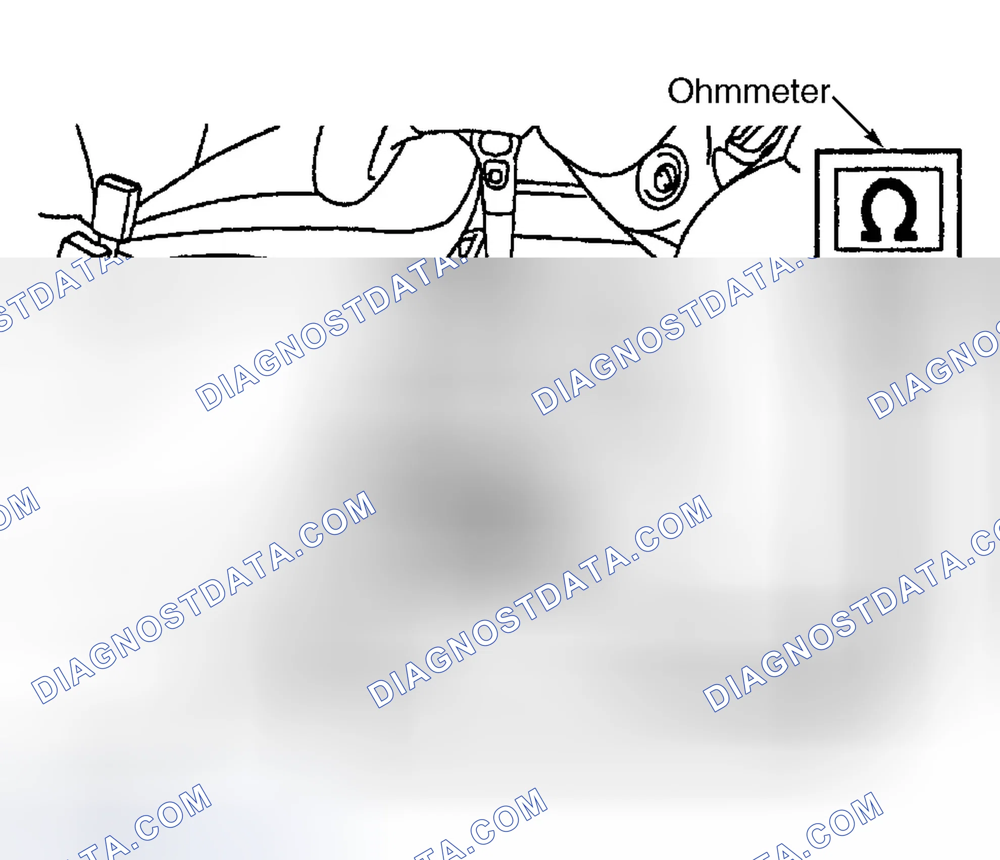 Scheme 183