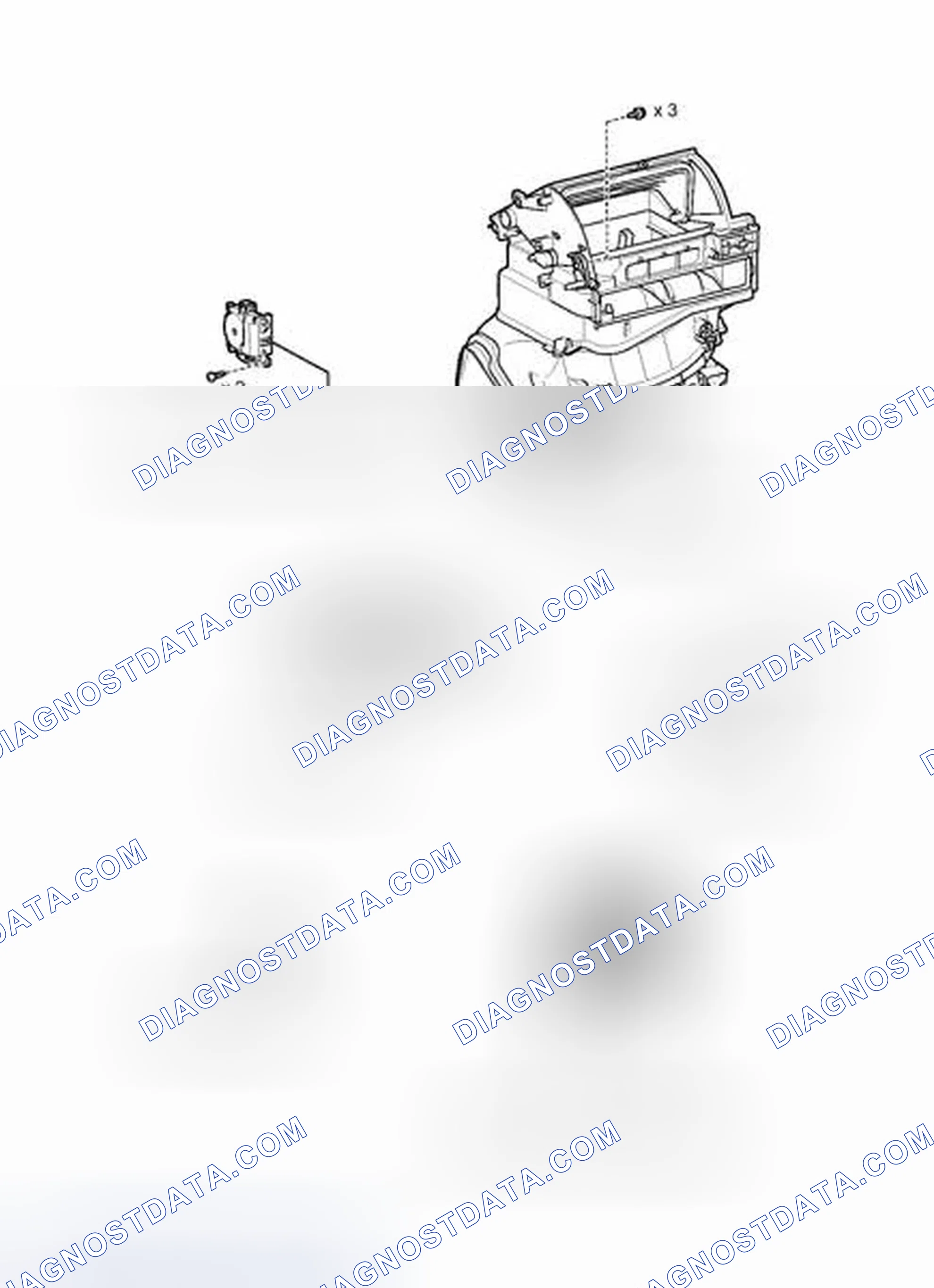 Scheme 116: ILLUSTRATION