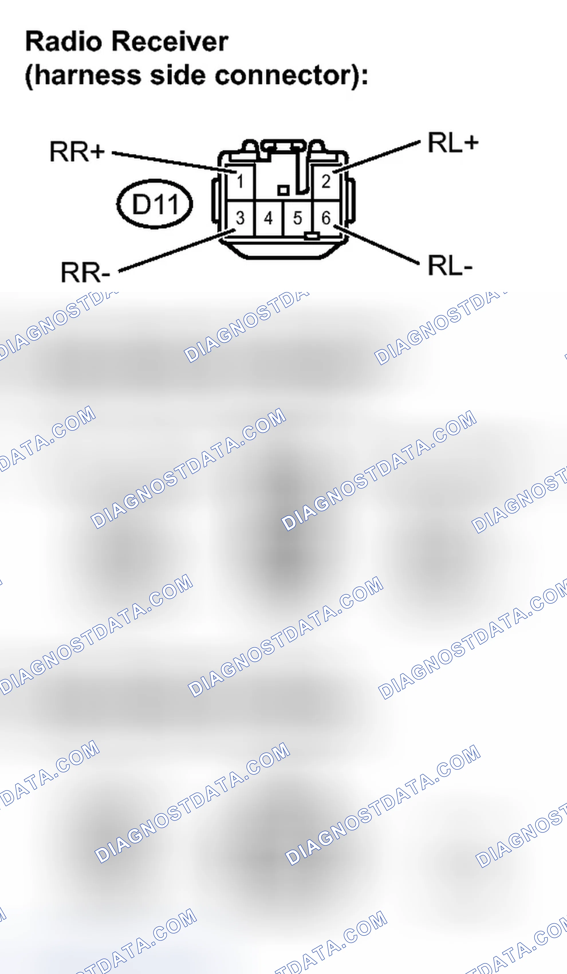 Scheme 147