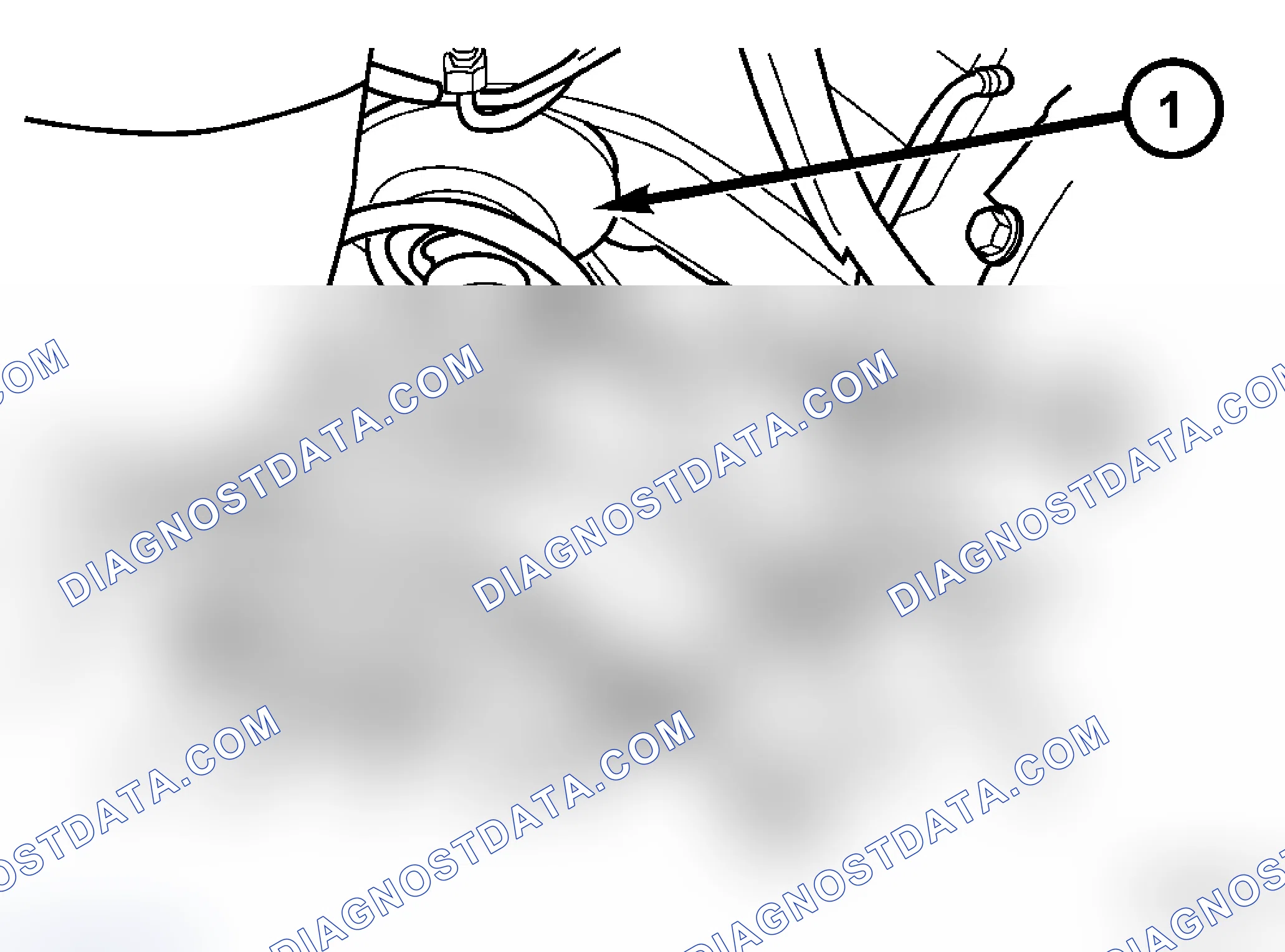 Scheme 42: COIL SPRING