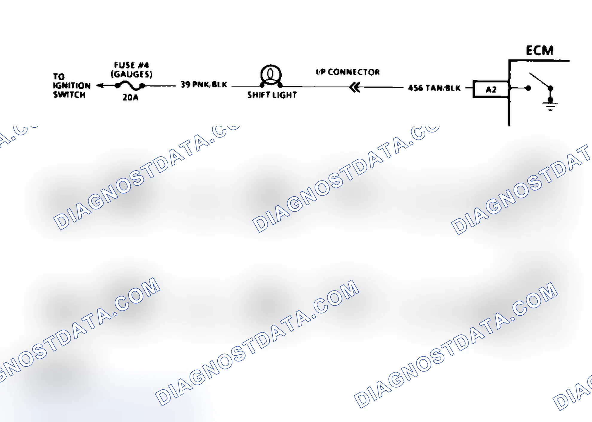 Scheme 408