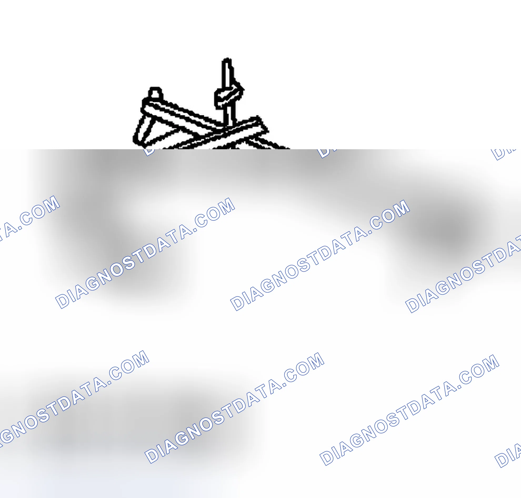 Scheme 528: Special Tool(s)