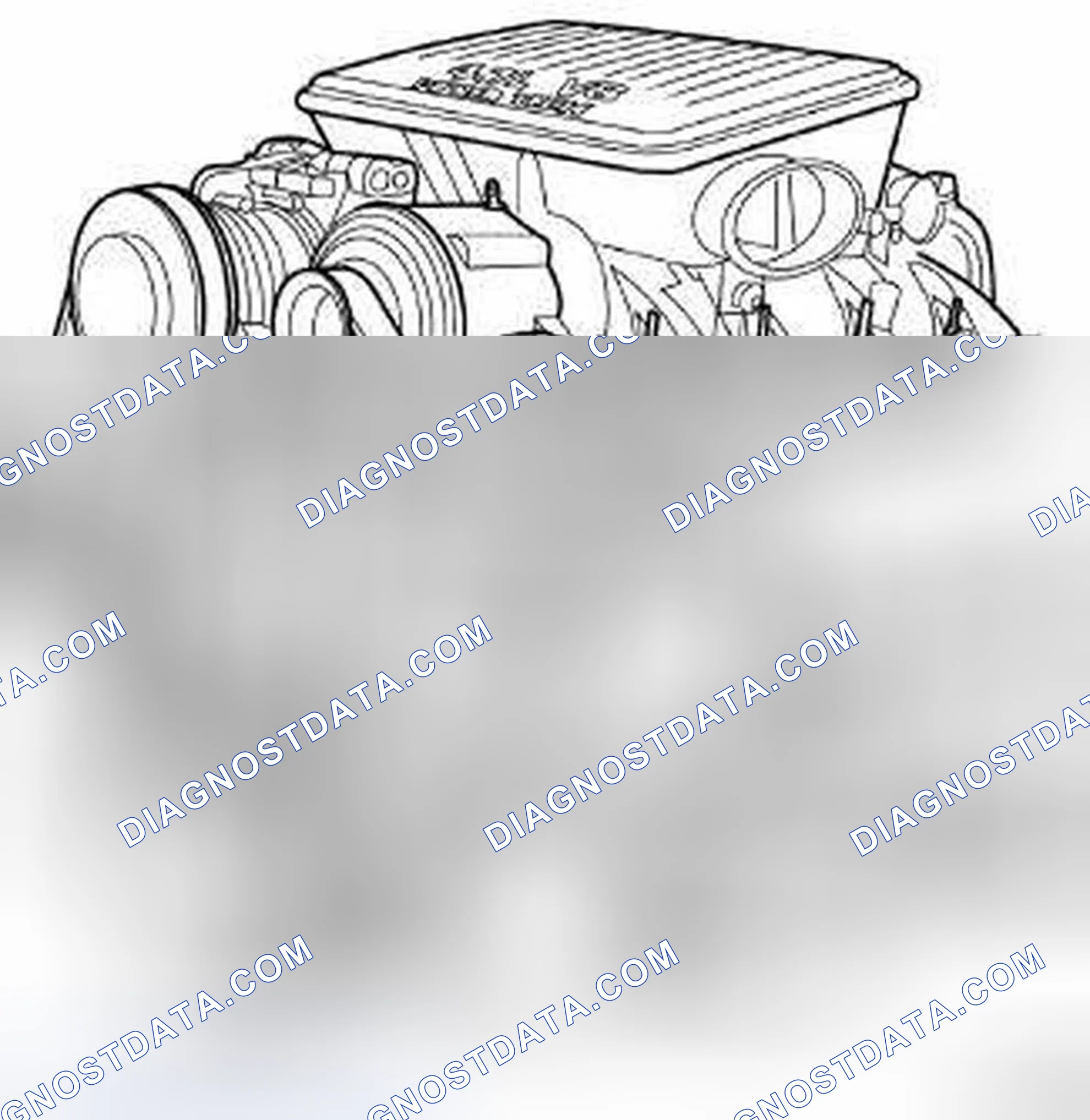 Scheme 215: REMOVAL