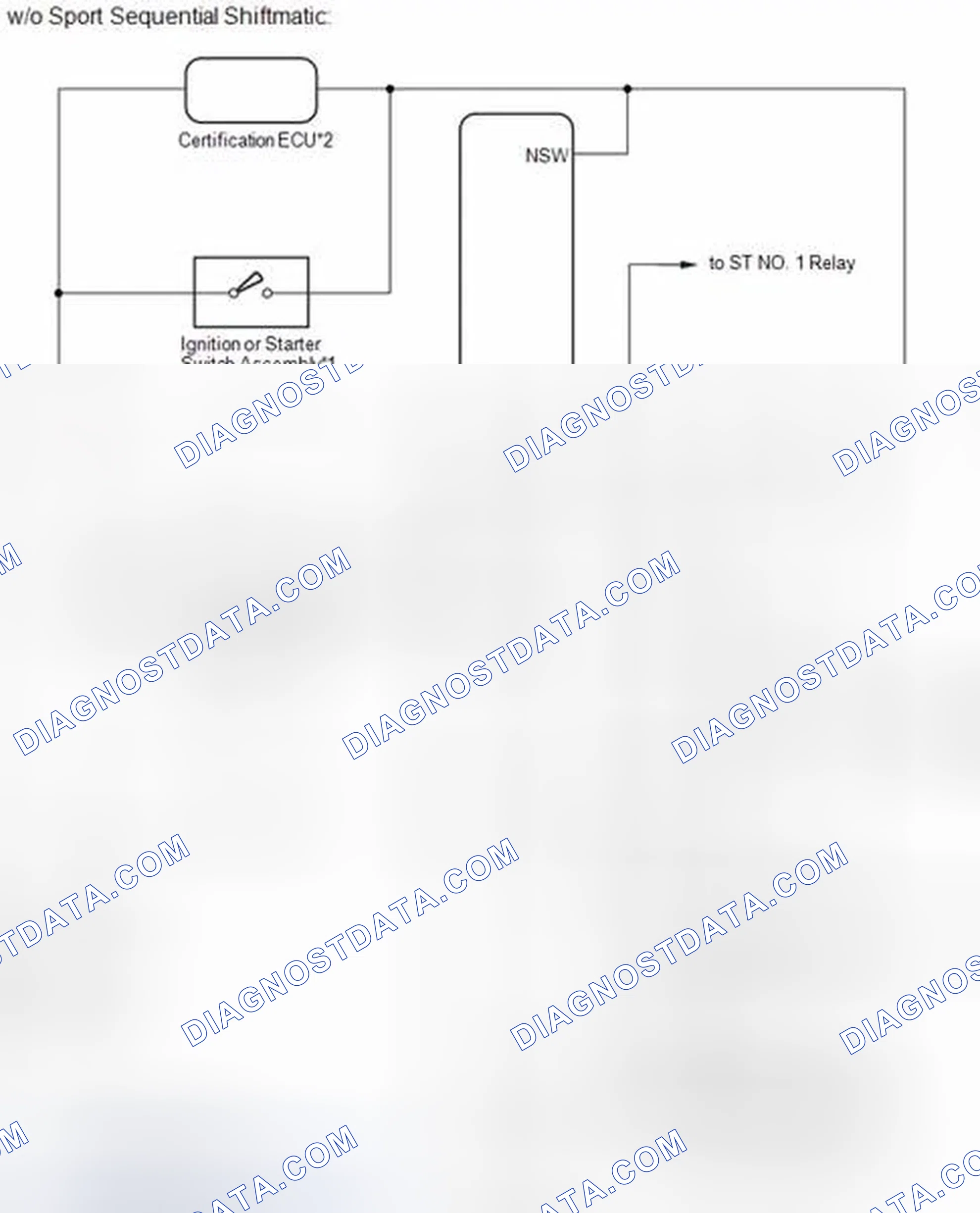 Scheme 26