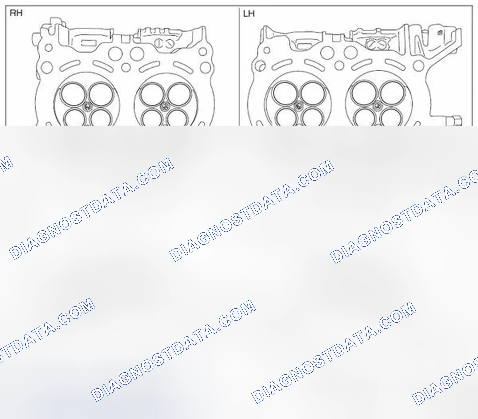 Scheme 303