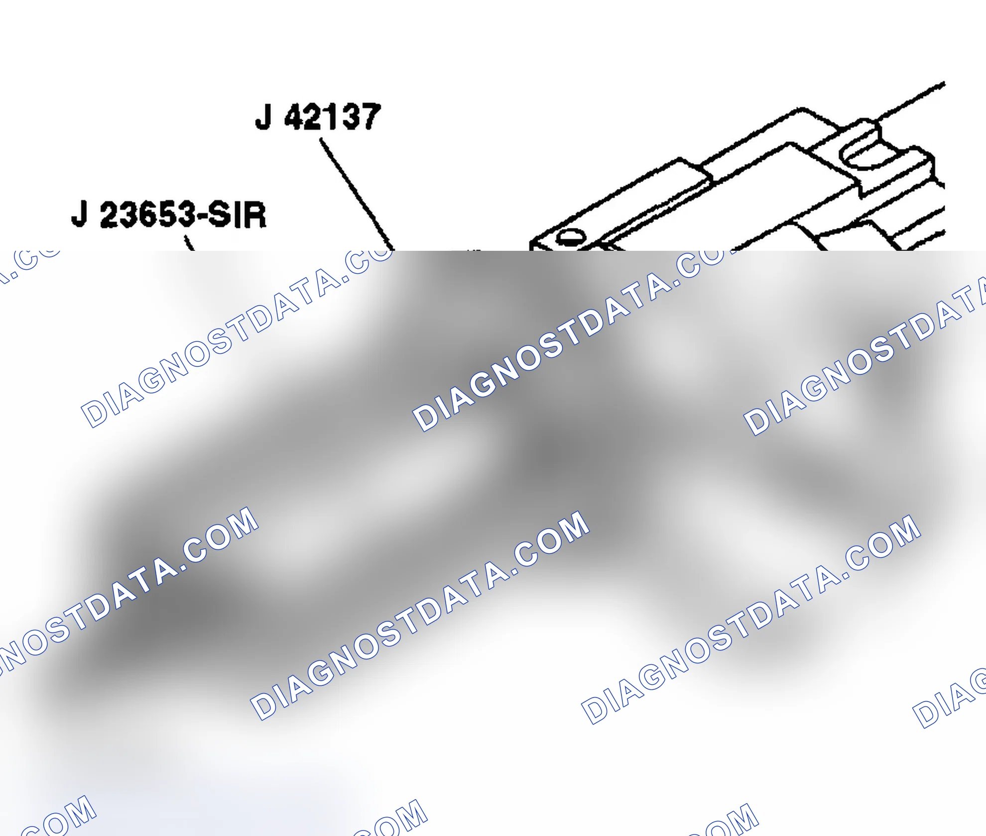 Scheme 104
