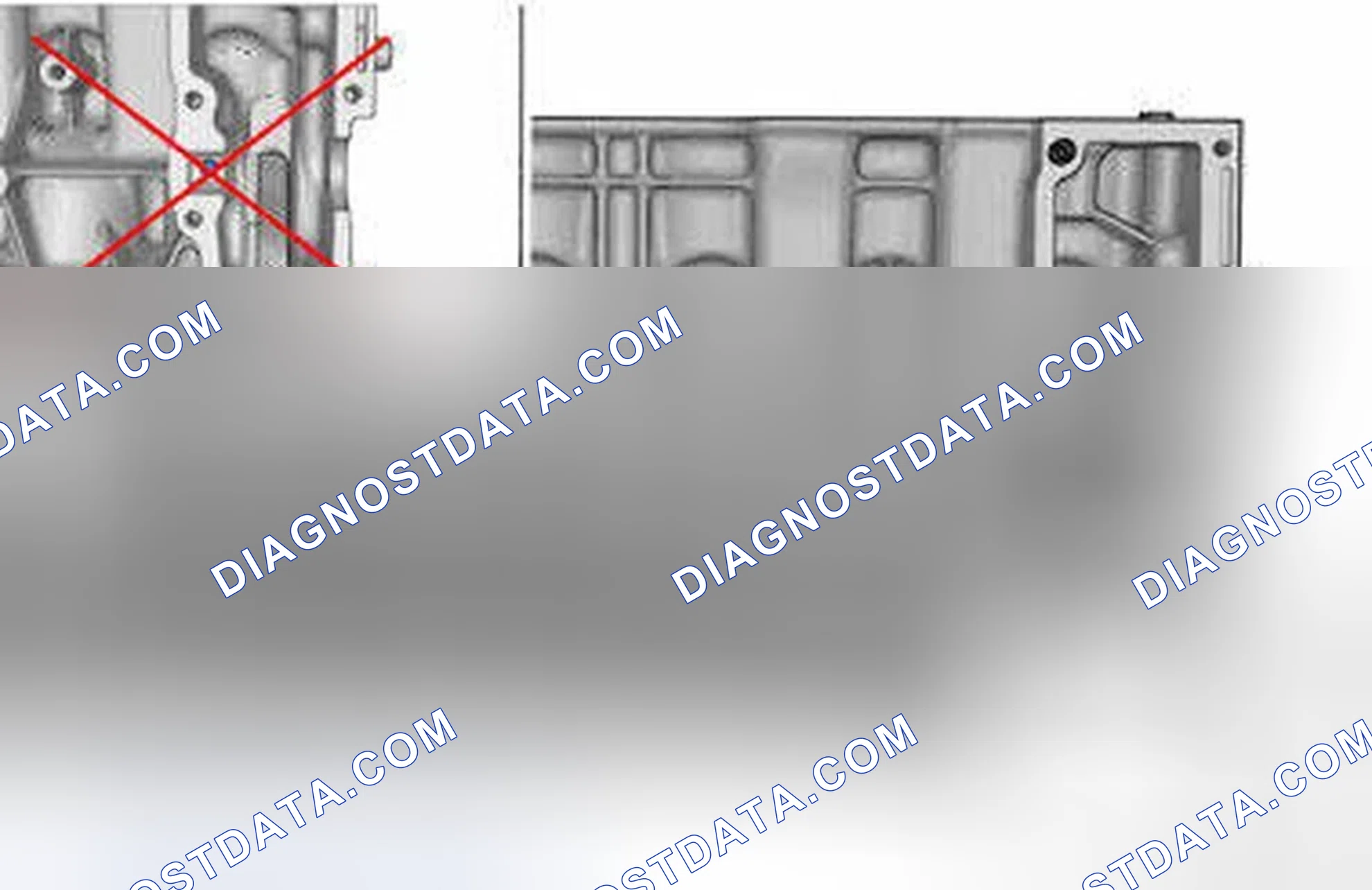 Scheme 33
