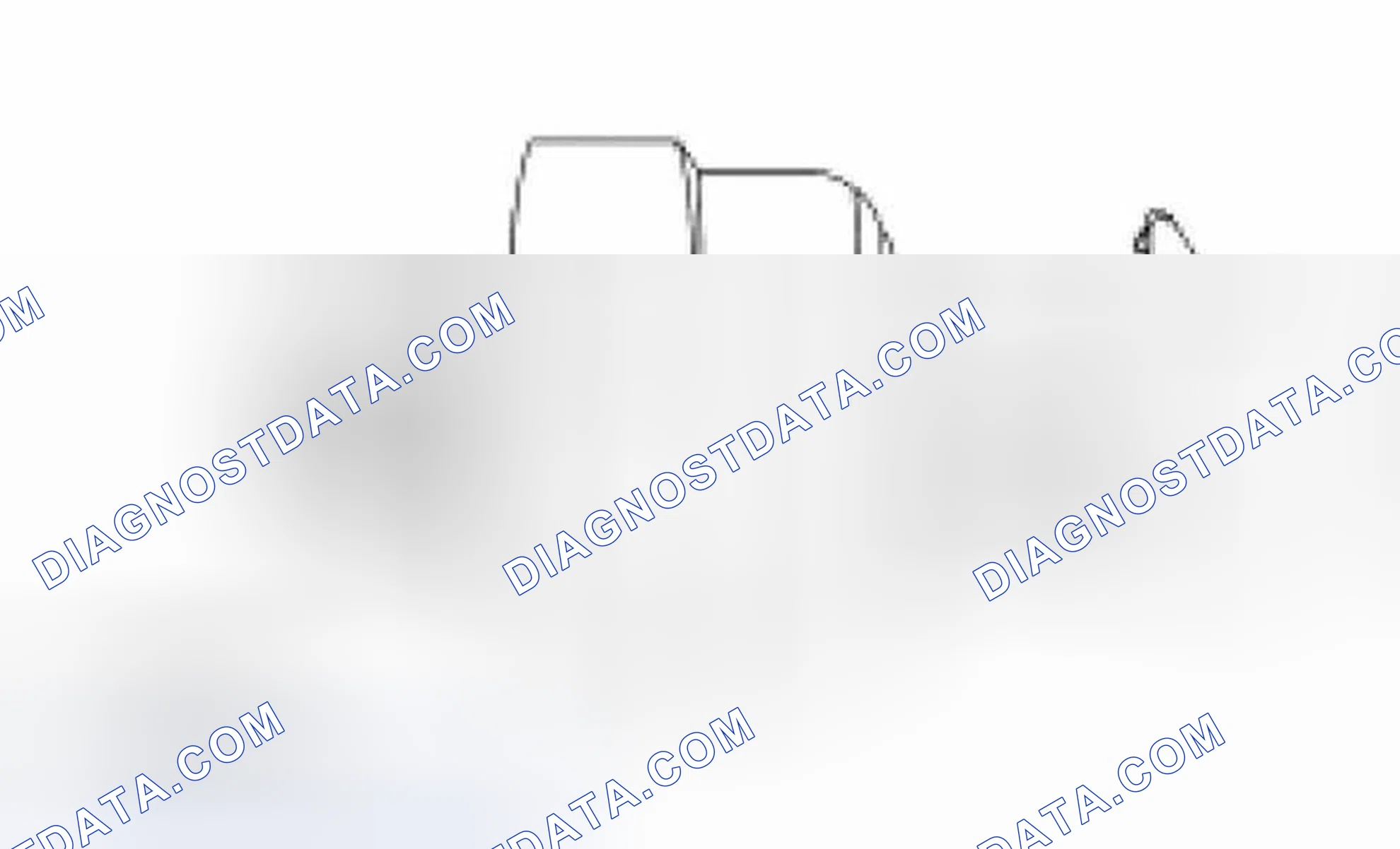 Scheme 143: Injection Control Pressure (ICP) Sensor