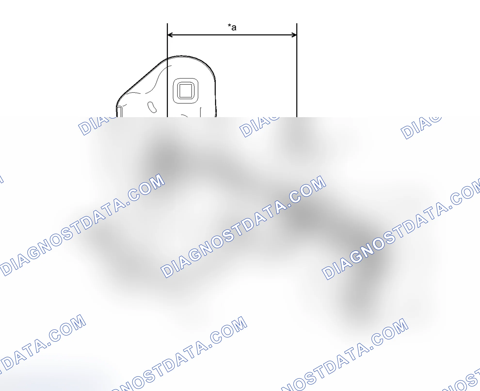 Scheme 48: PROCEDURE