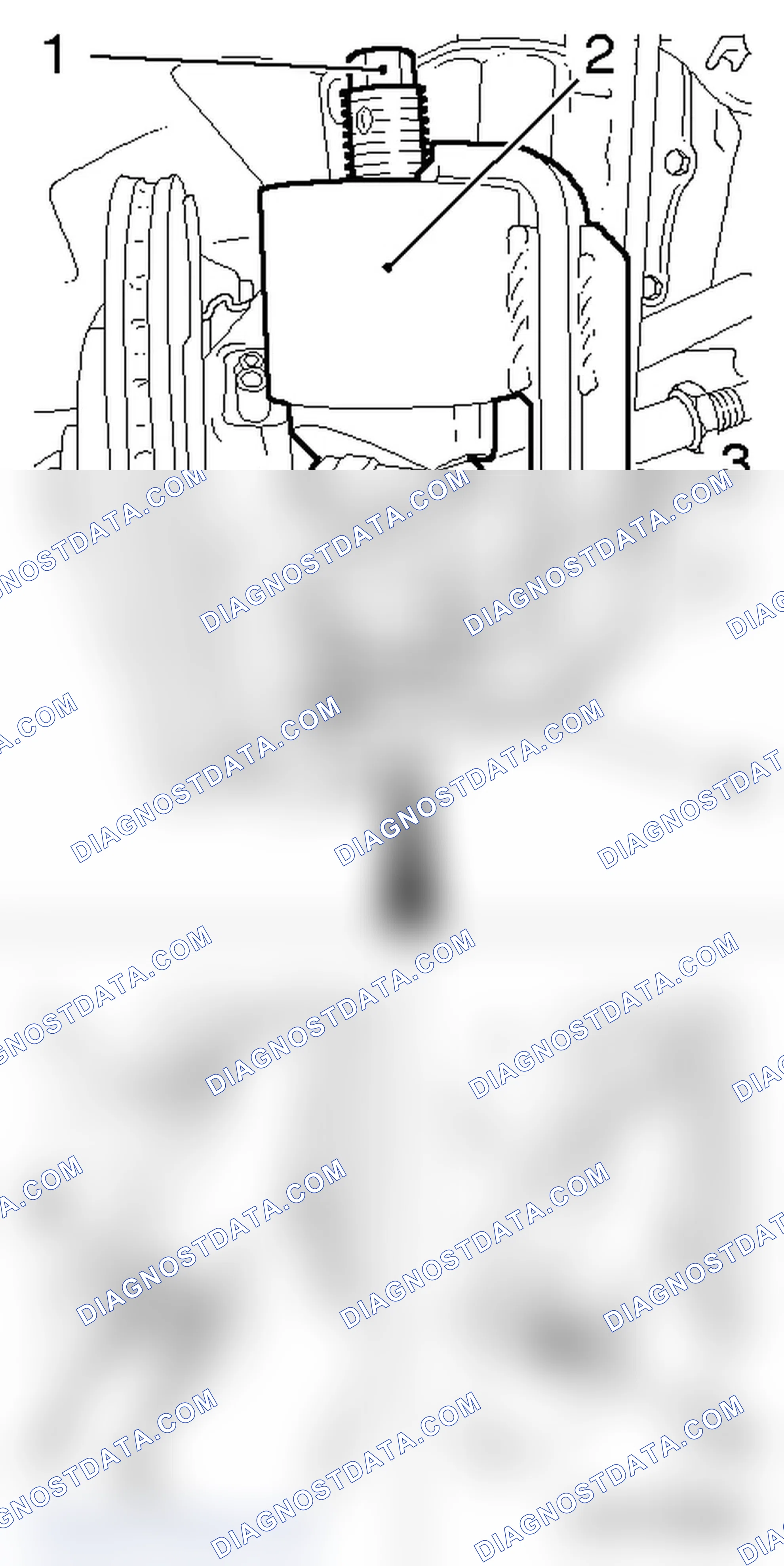 Replace Tie Rod End