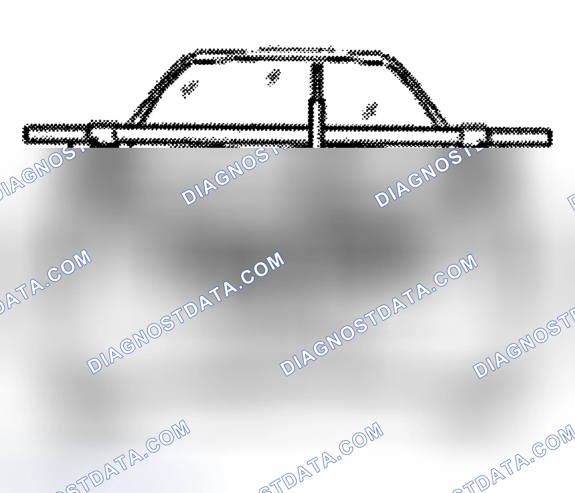 Scheme 26