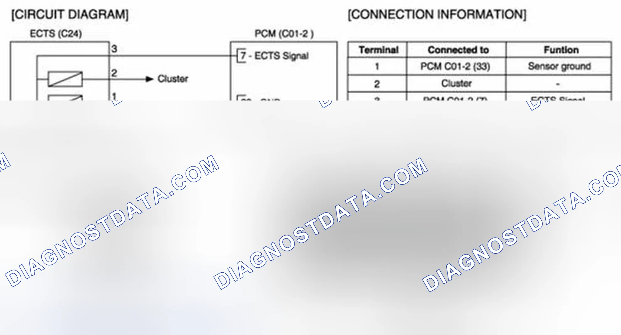 Scheme 36: SCHEMATIC DIAGRAM