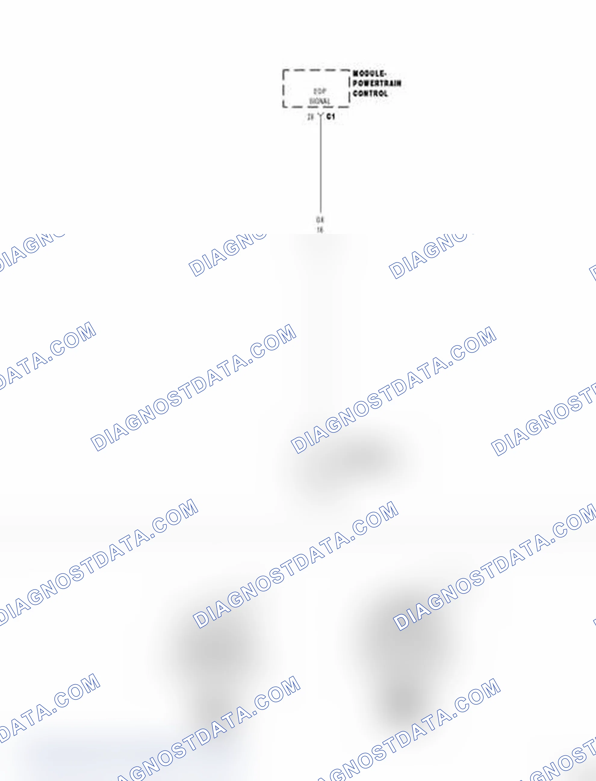 Scheme 205: Circuit Schematic