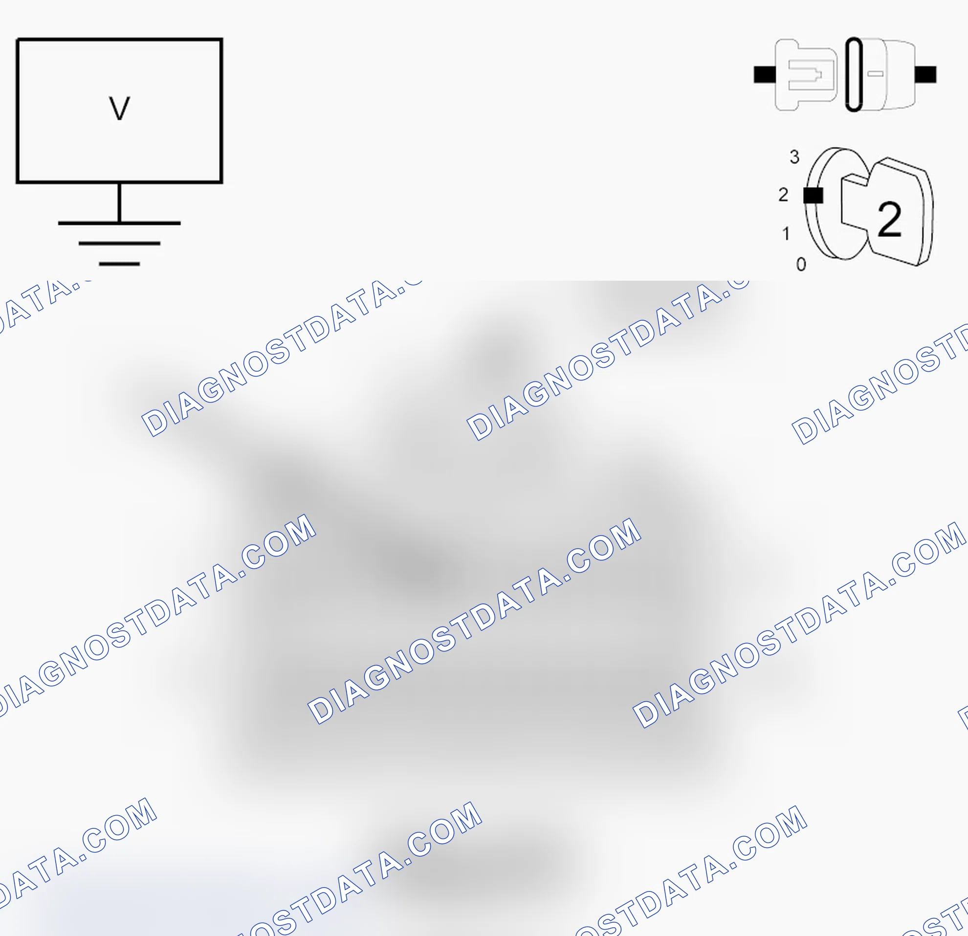 Scheme 192: DIAGNOSTIC TEST
