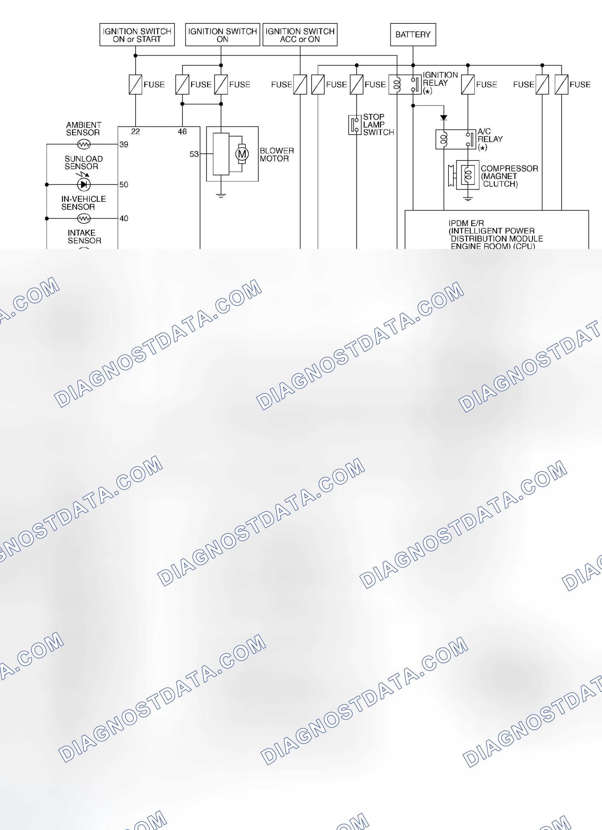 Scheme 102: Schematic