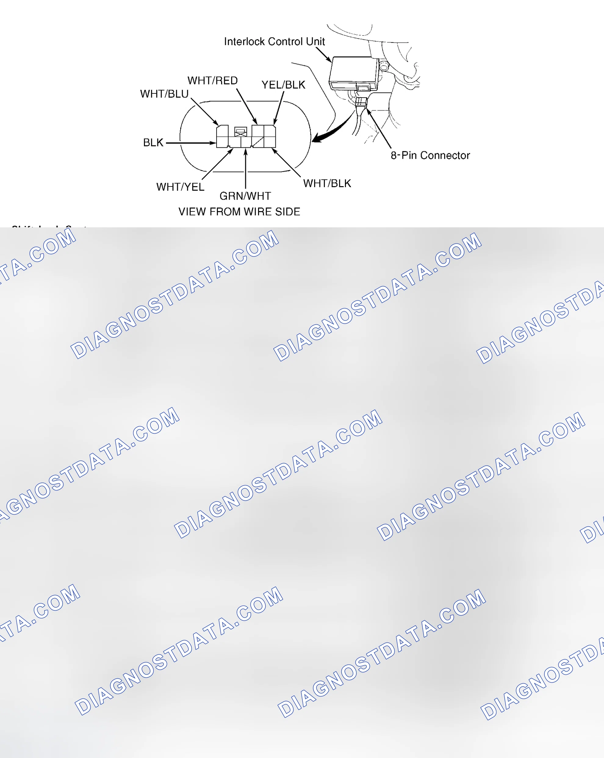 Scheme 86