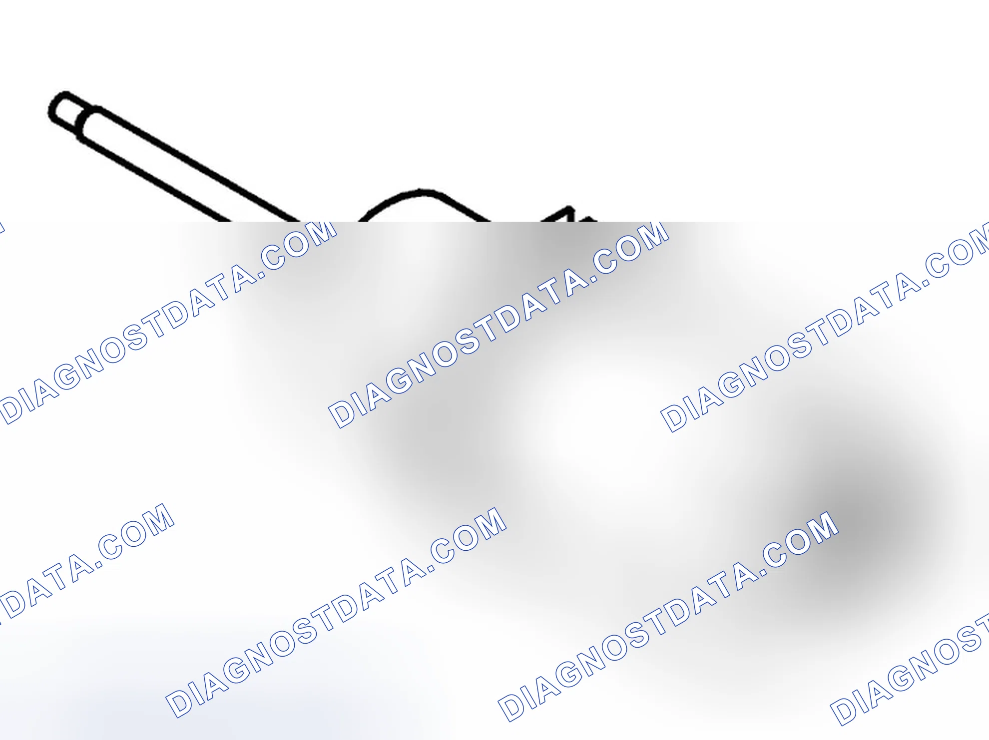 Scheme 79: Brake pedal sensor